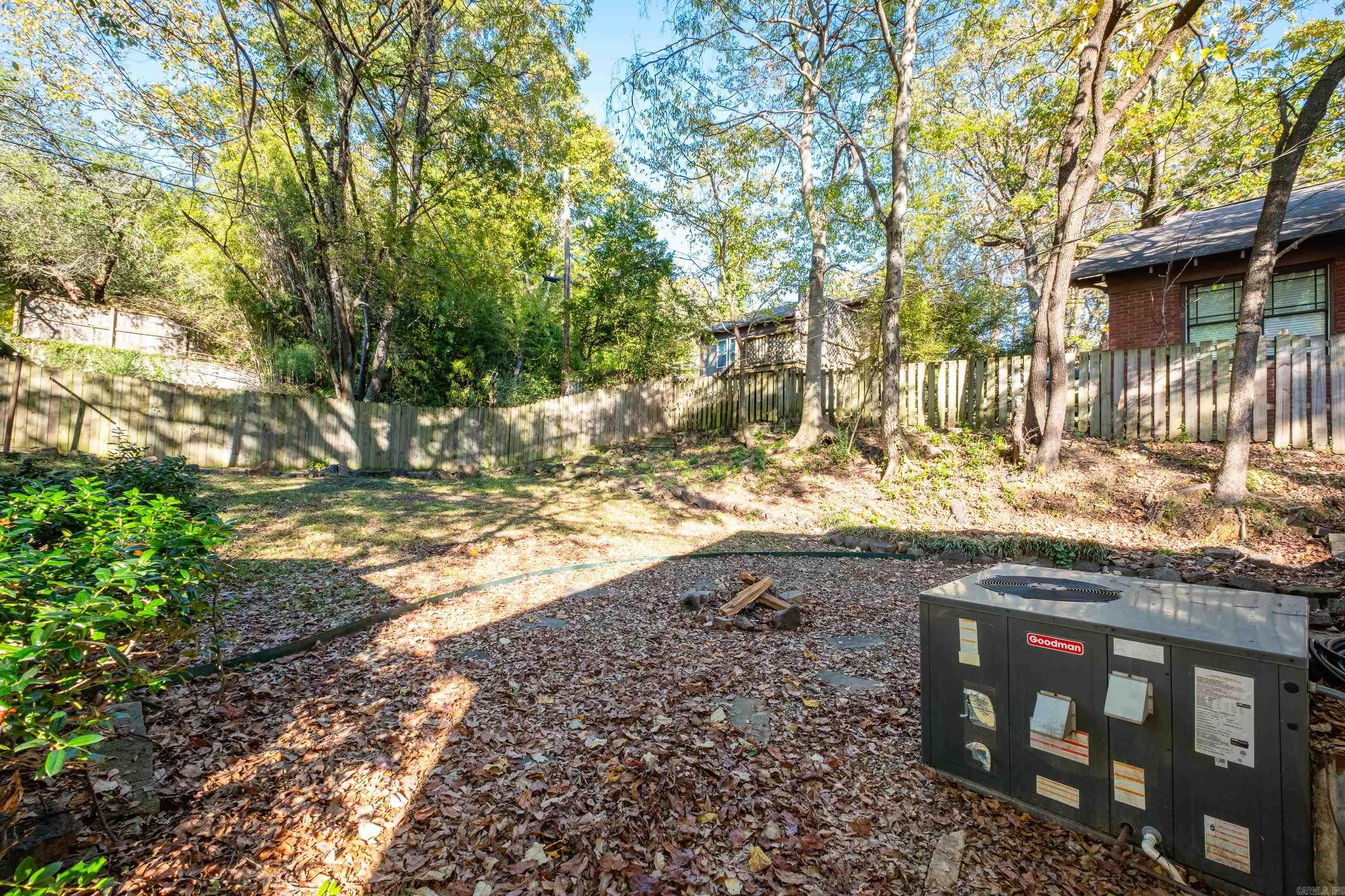 PINEHURST - Residential