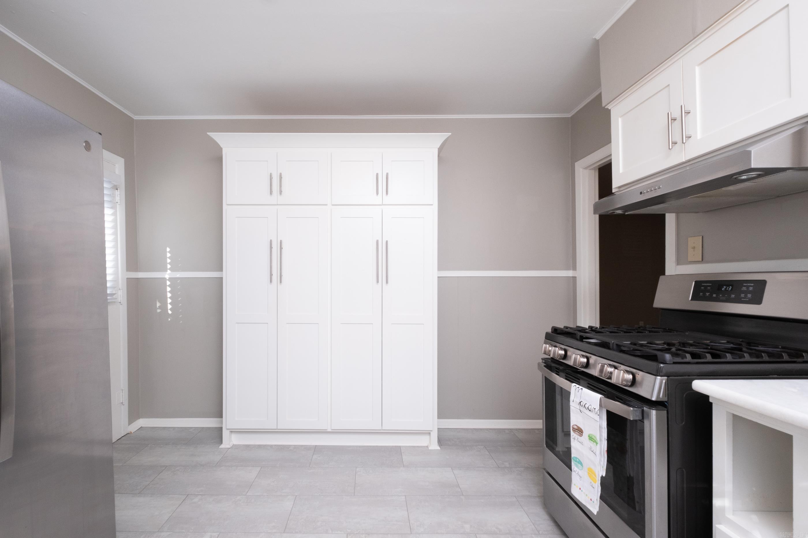 PINEHURST - Residential