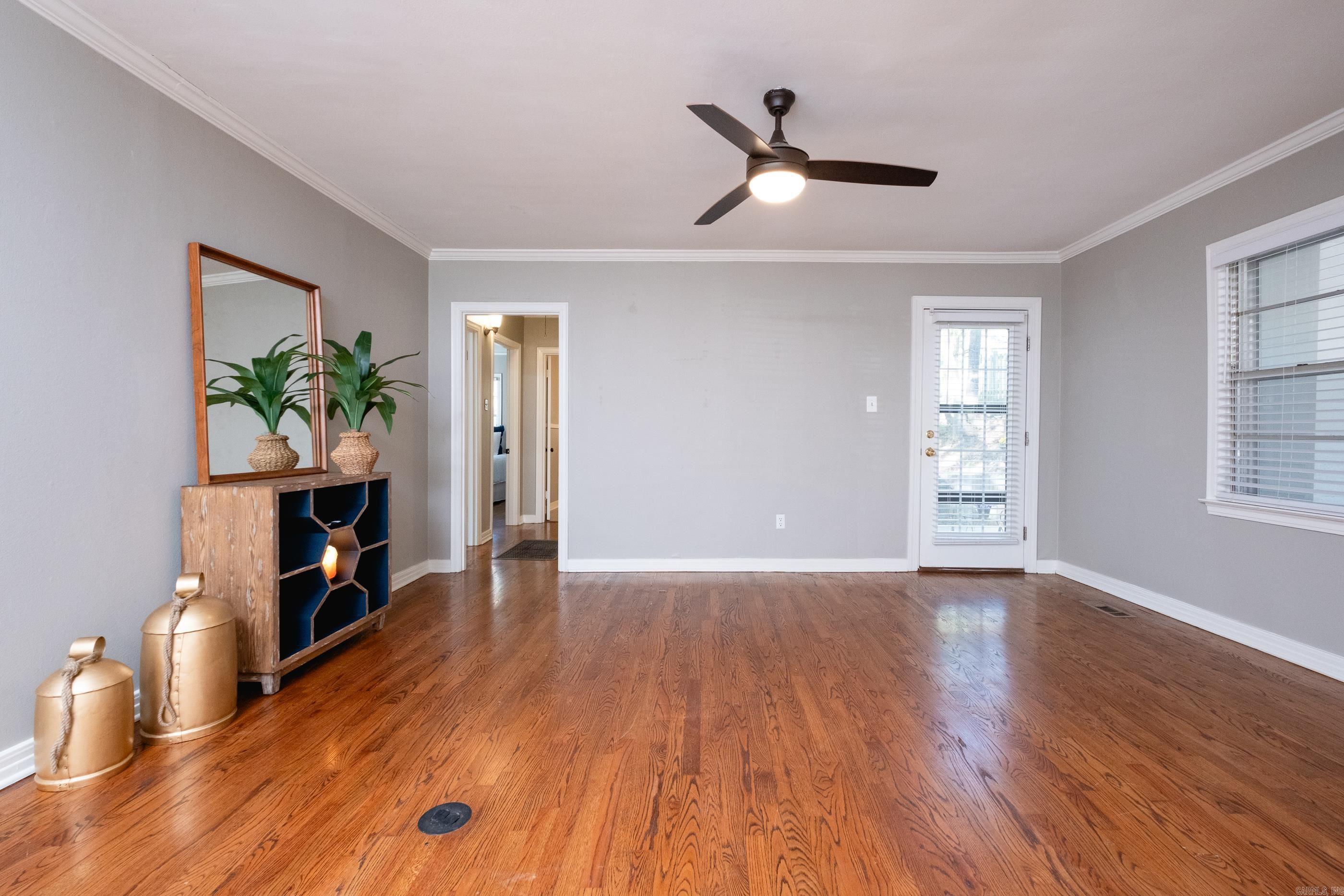 PINEHURST - Residential