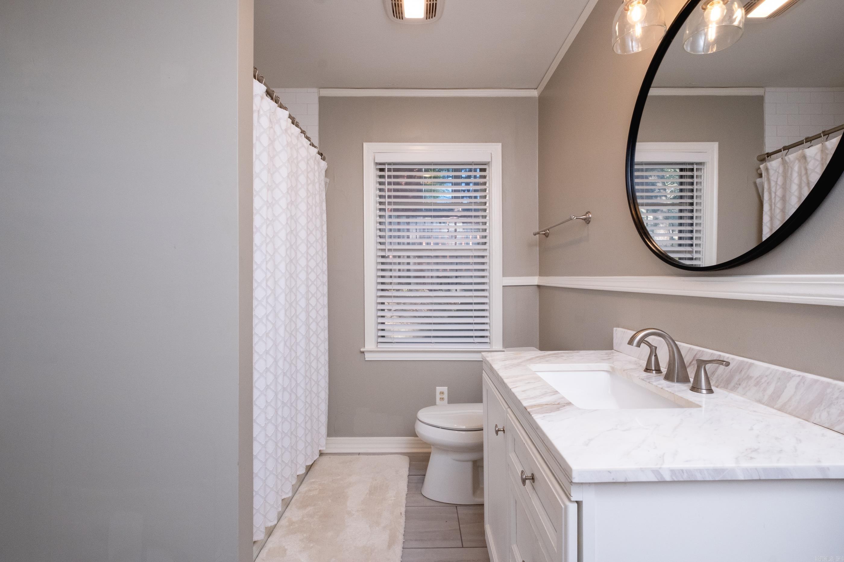 PINEHURST - Residential