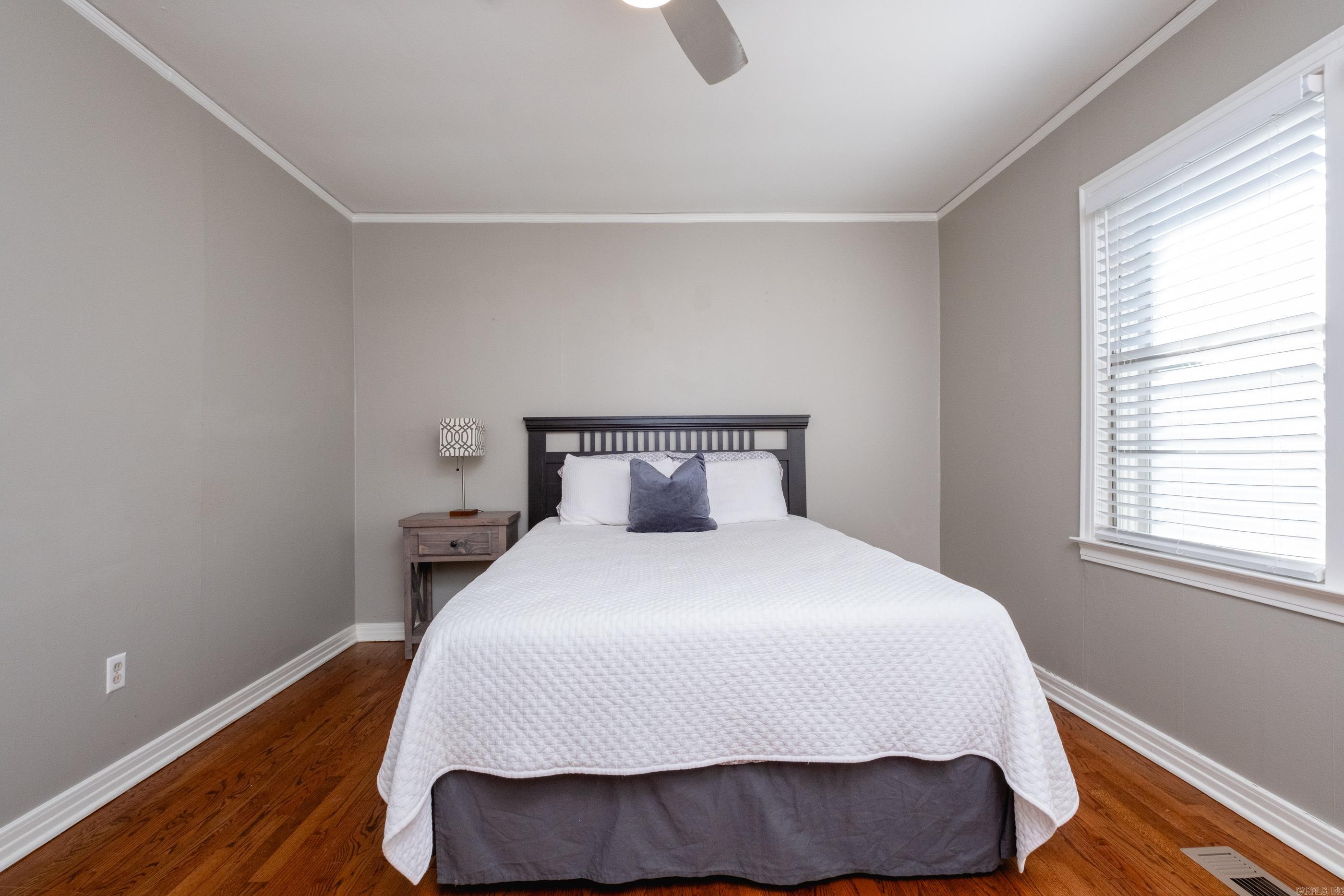 PINEHURST - Residential