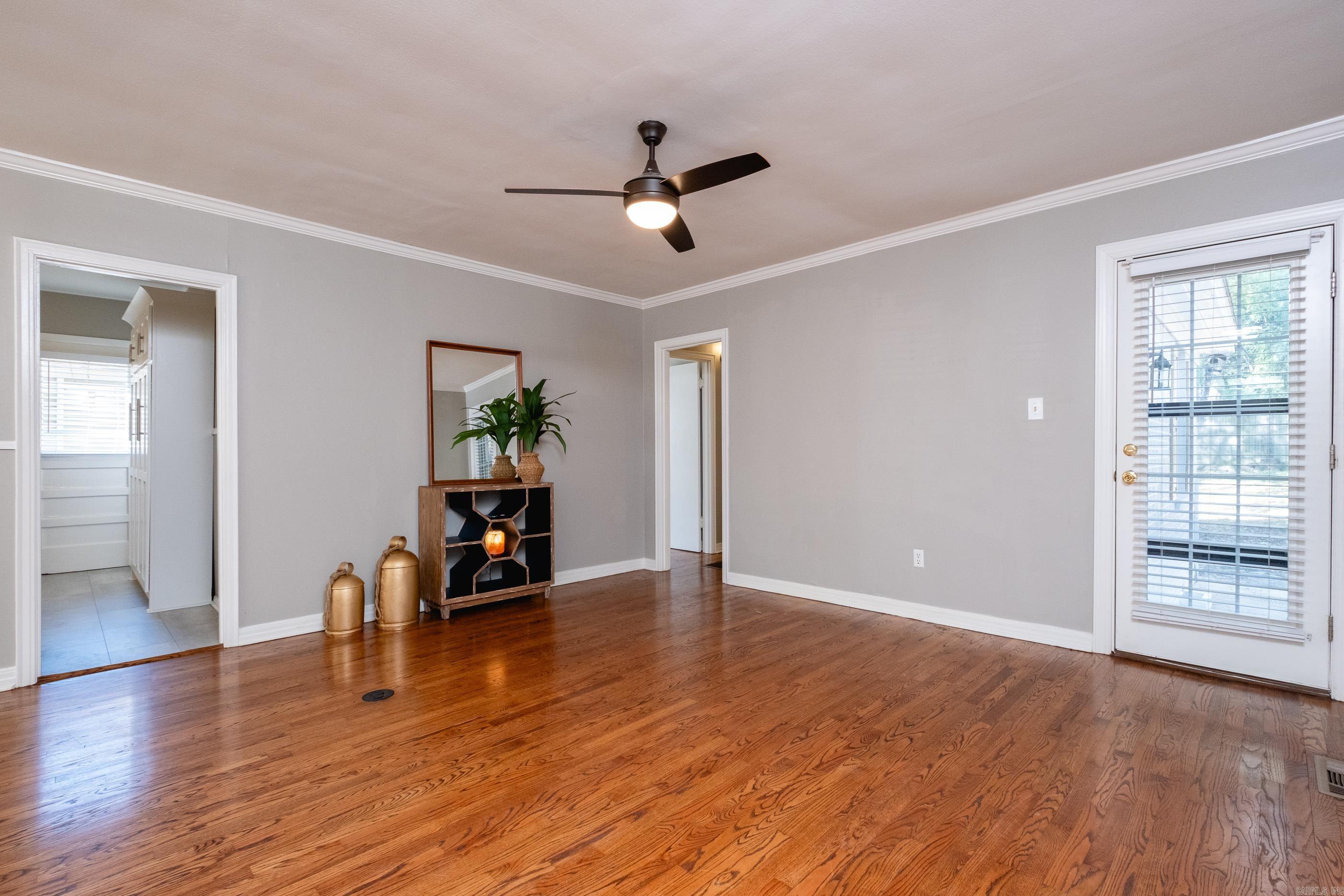 PINEHURST - Residential