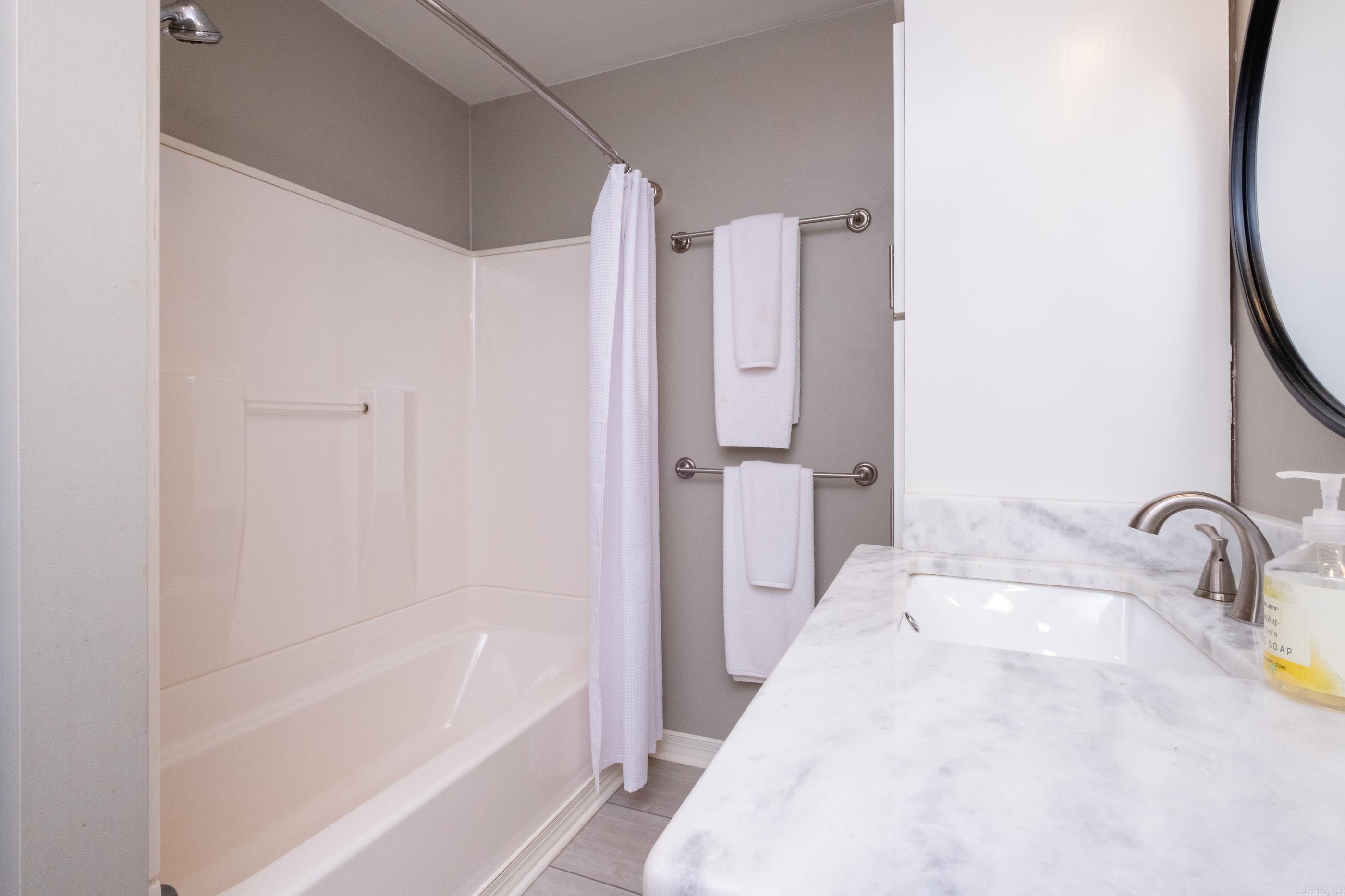 PINEHURST - Residential