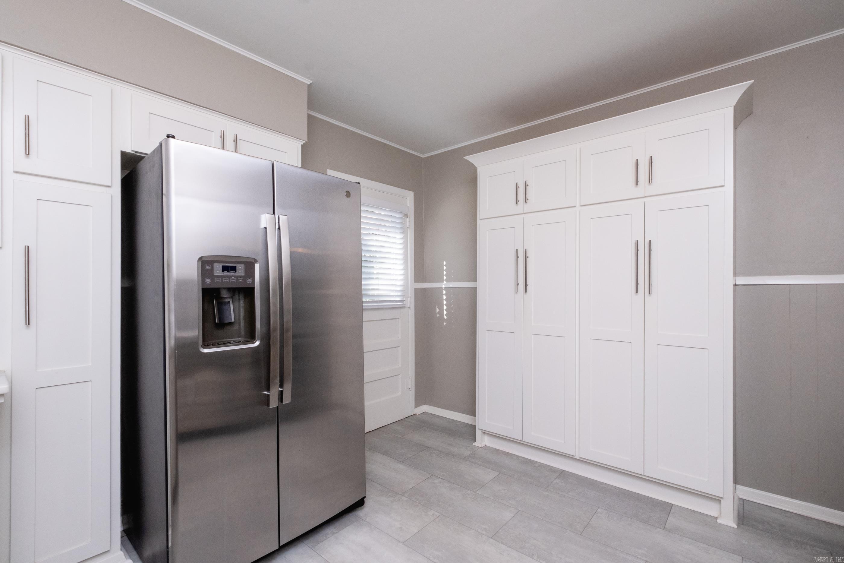 PINEHURST - Residential