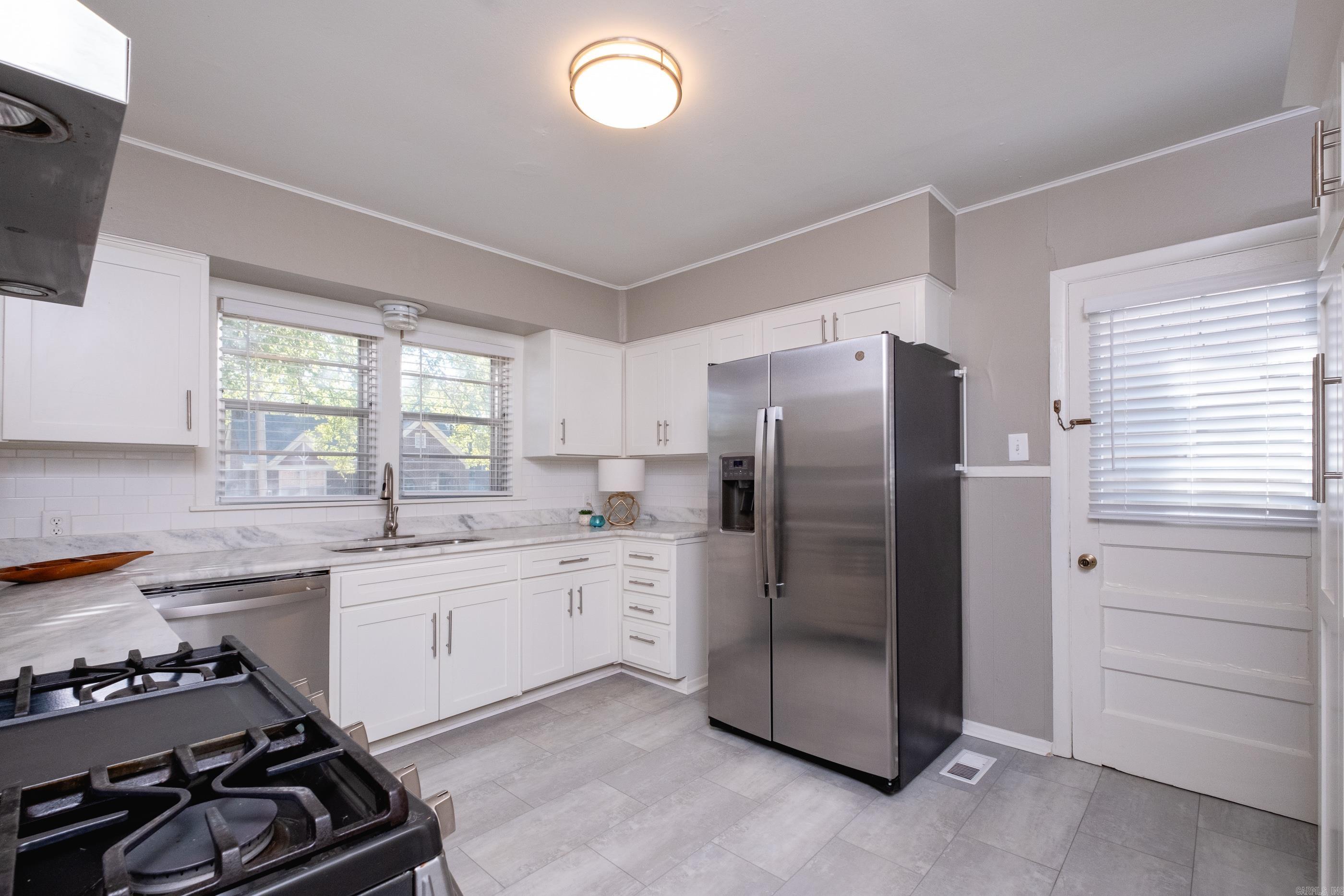 PINEHURST - Residential