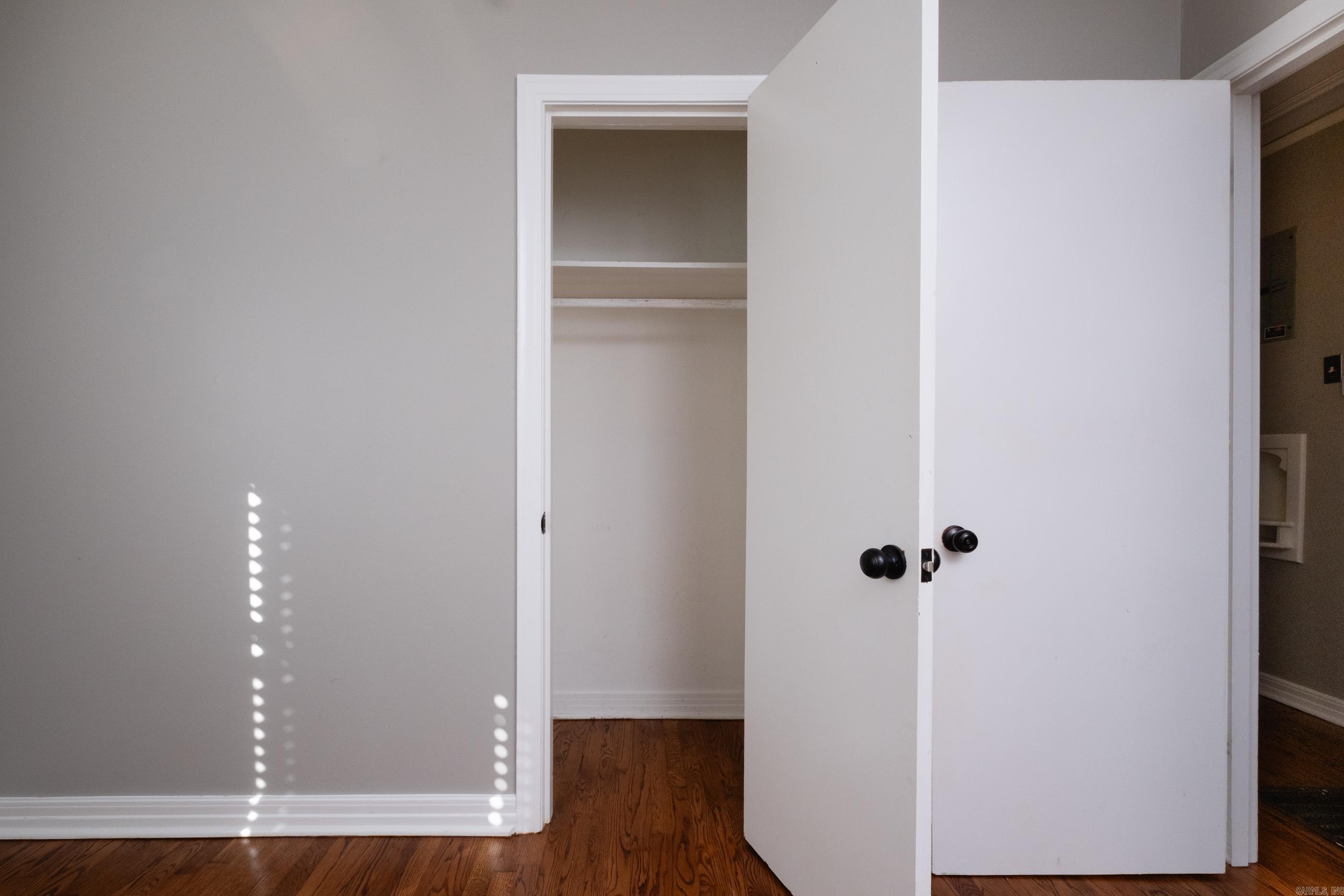 PINEHURST - Residential