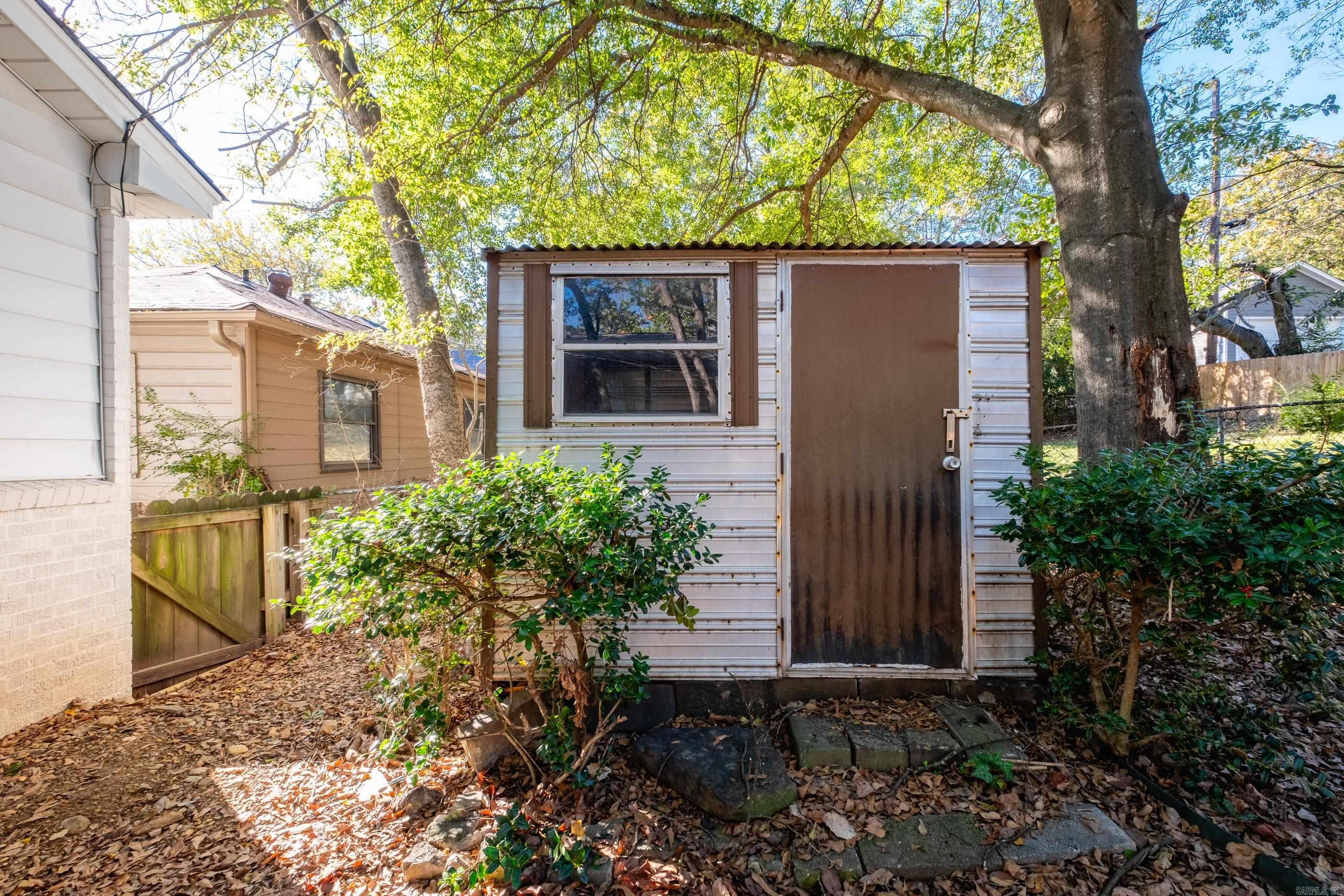 PINEHURST - Residential