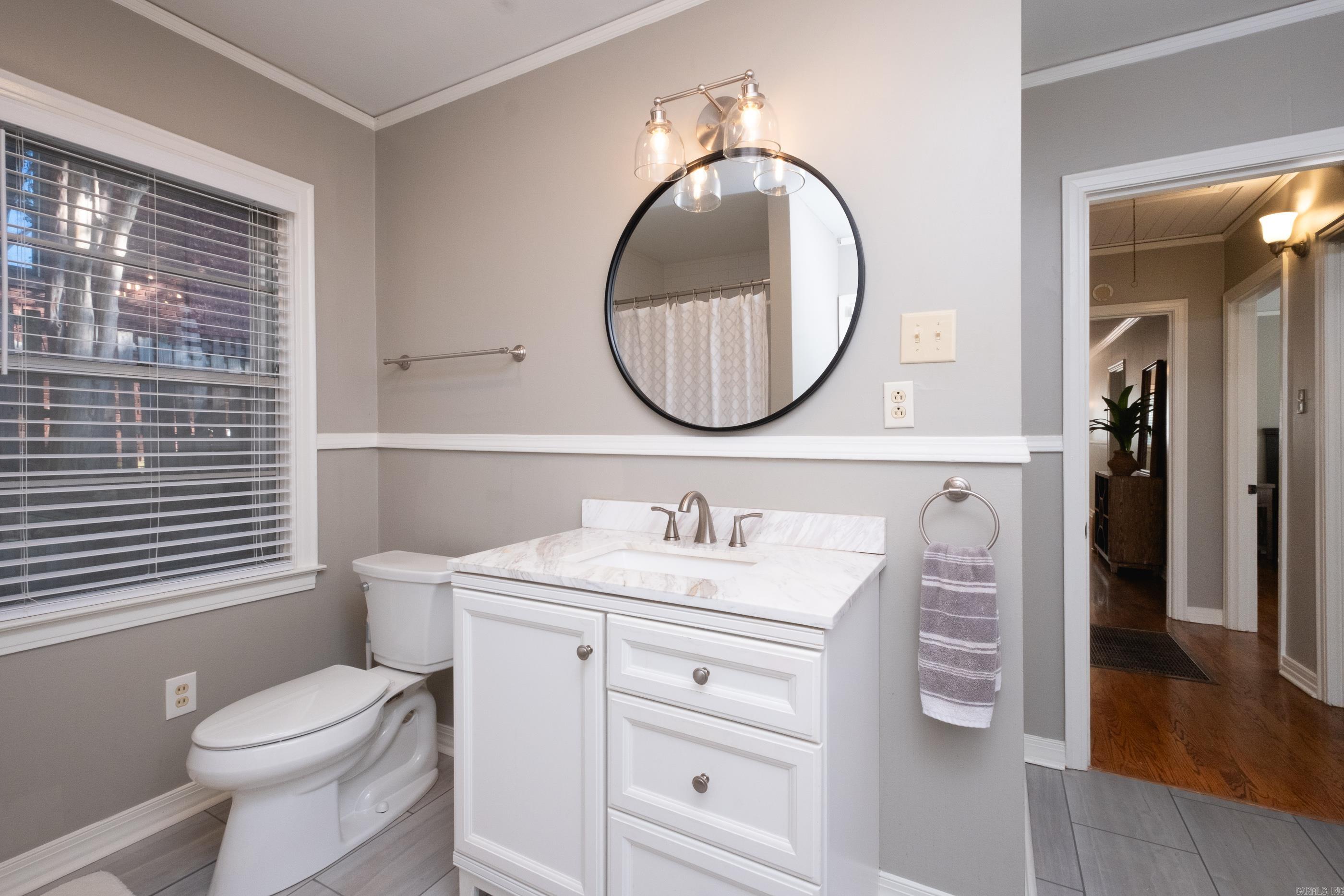 PINEHURST - Residential