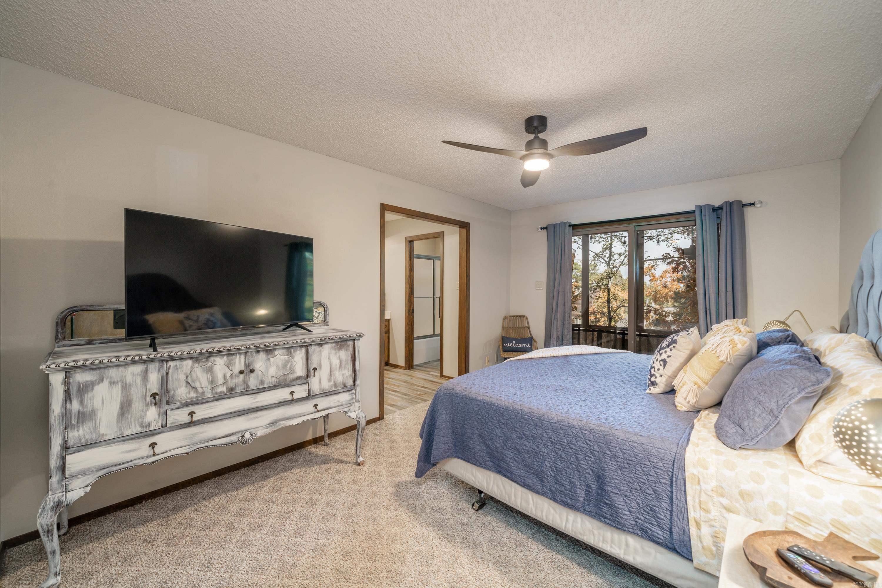 Harbor East Condo - Residential