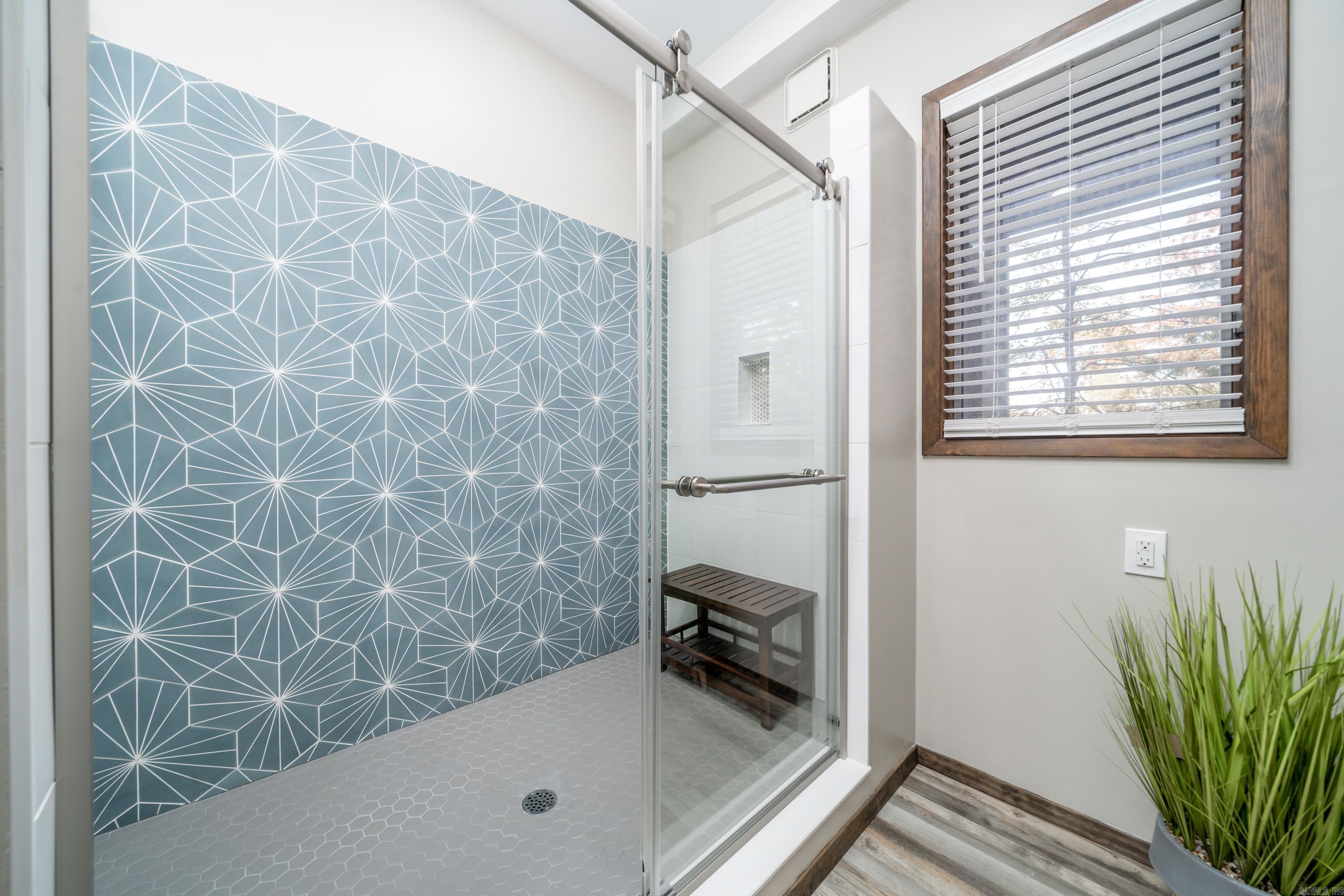 Harbor East Condo - Residential