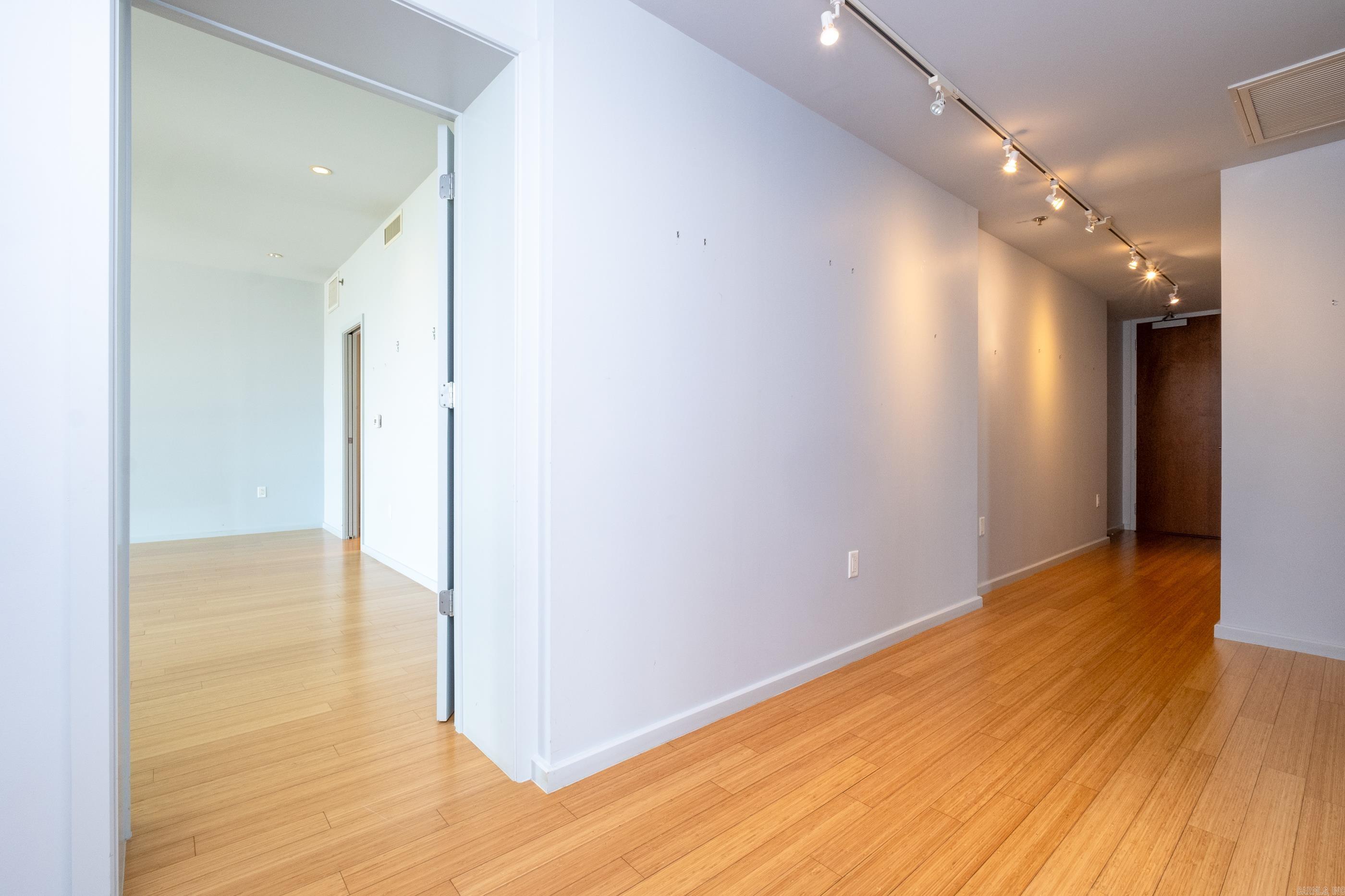 River Market Tower - Residential