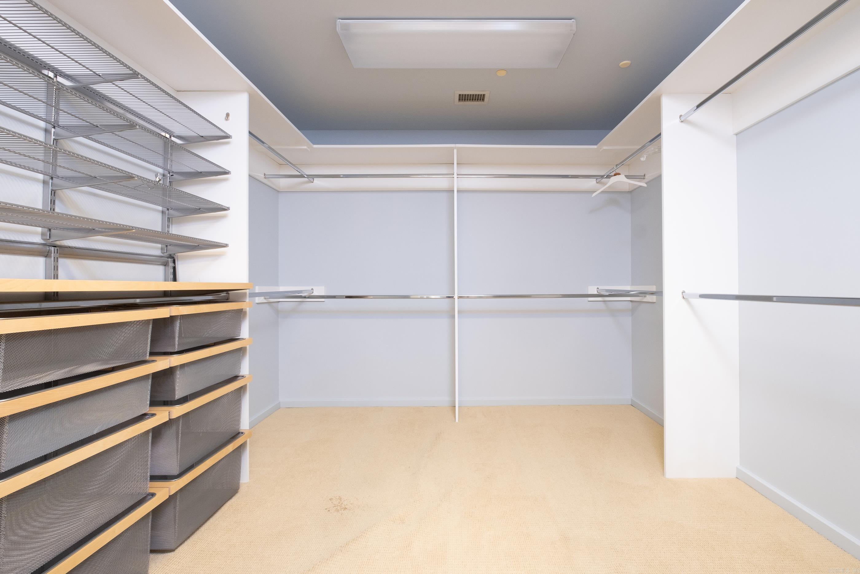 River Market Tower - Residential