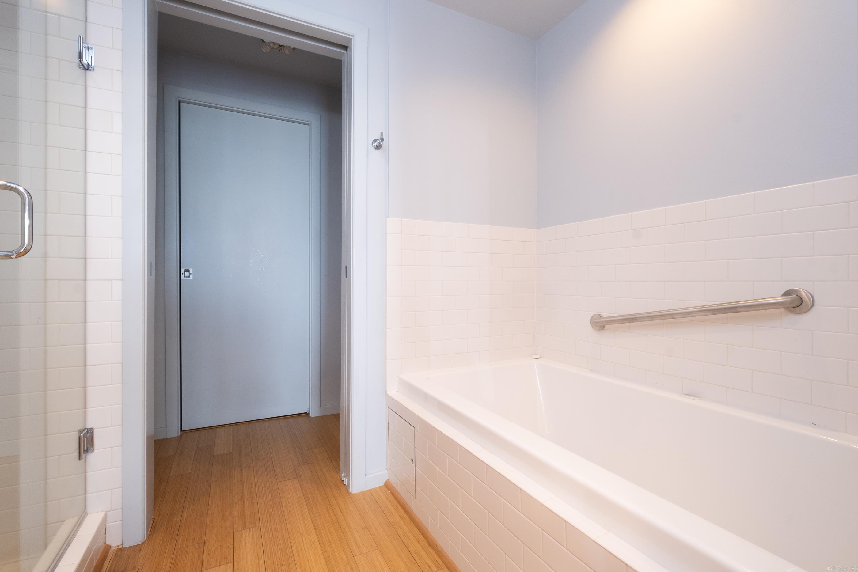 River Market Tower - Residential