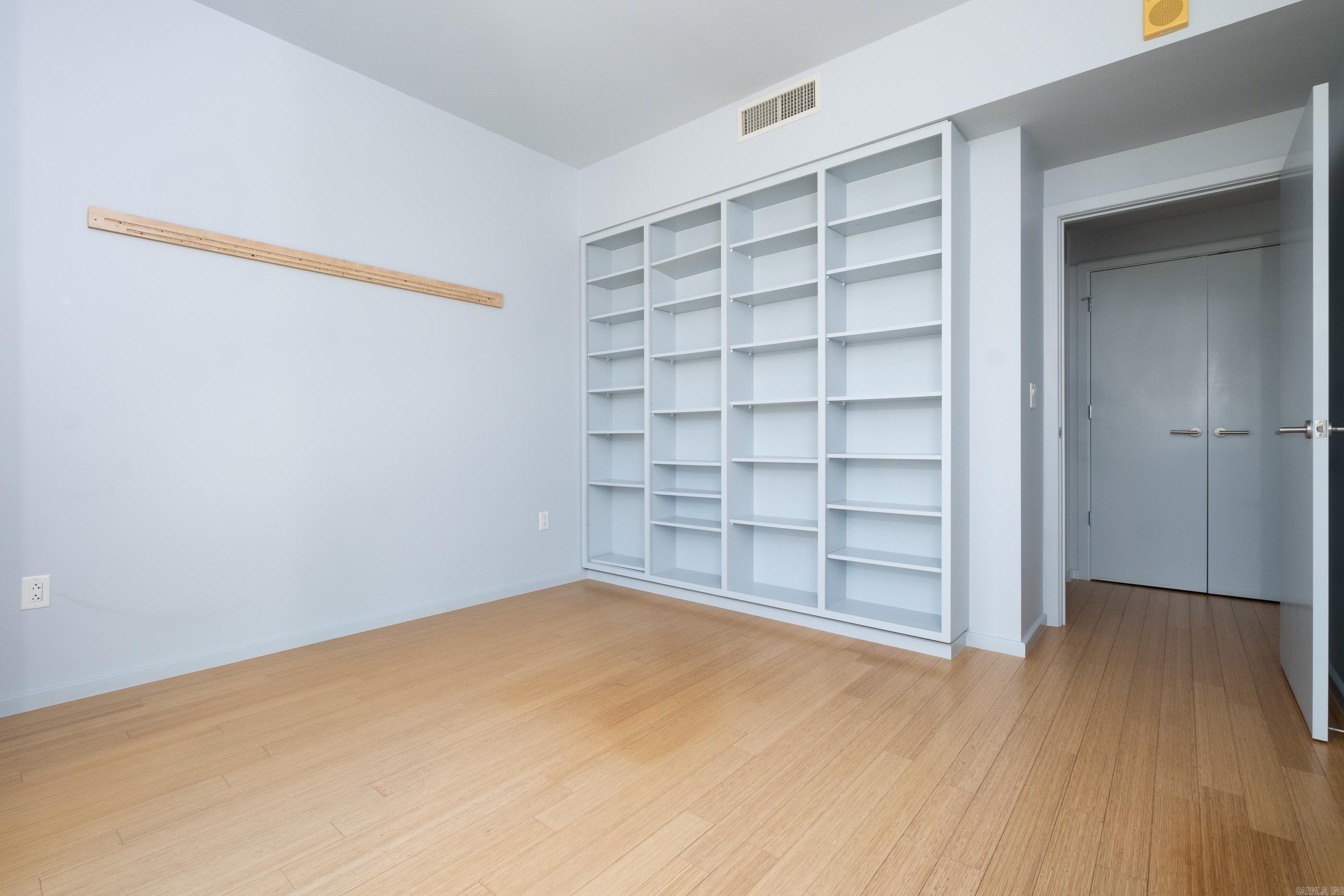 River Market Tower - Residential