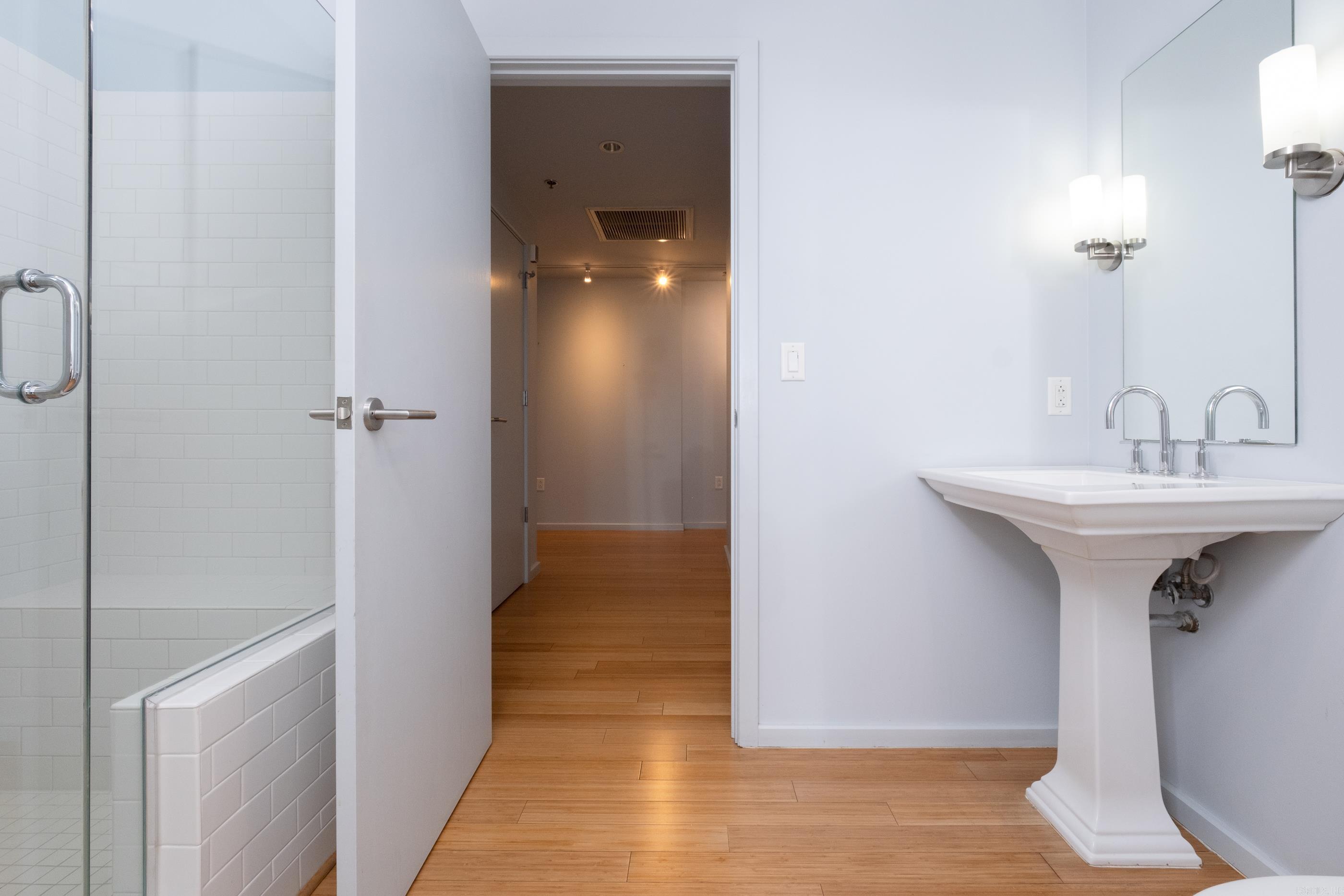 River Market Tower - Residential