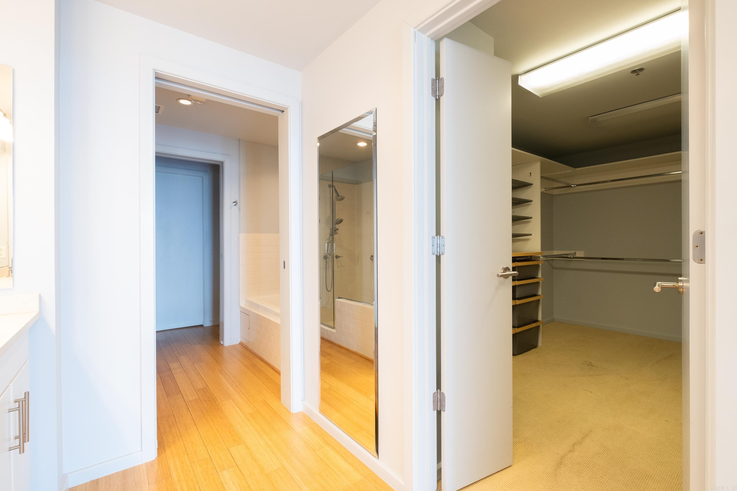 River Market Tower - Residential