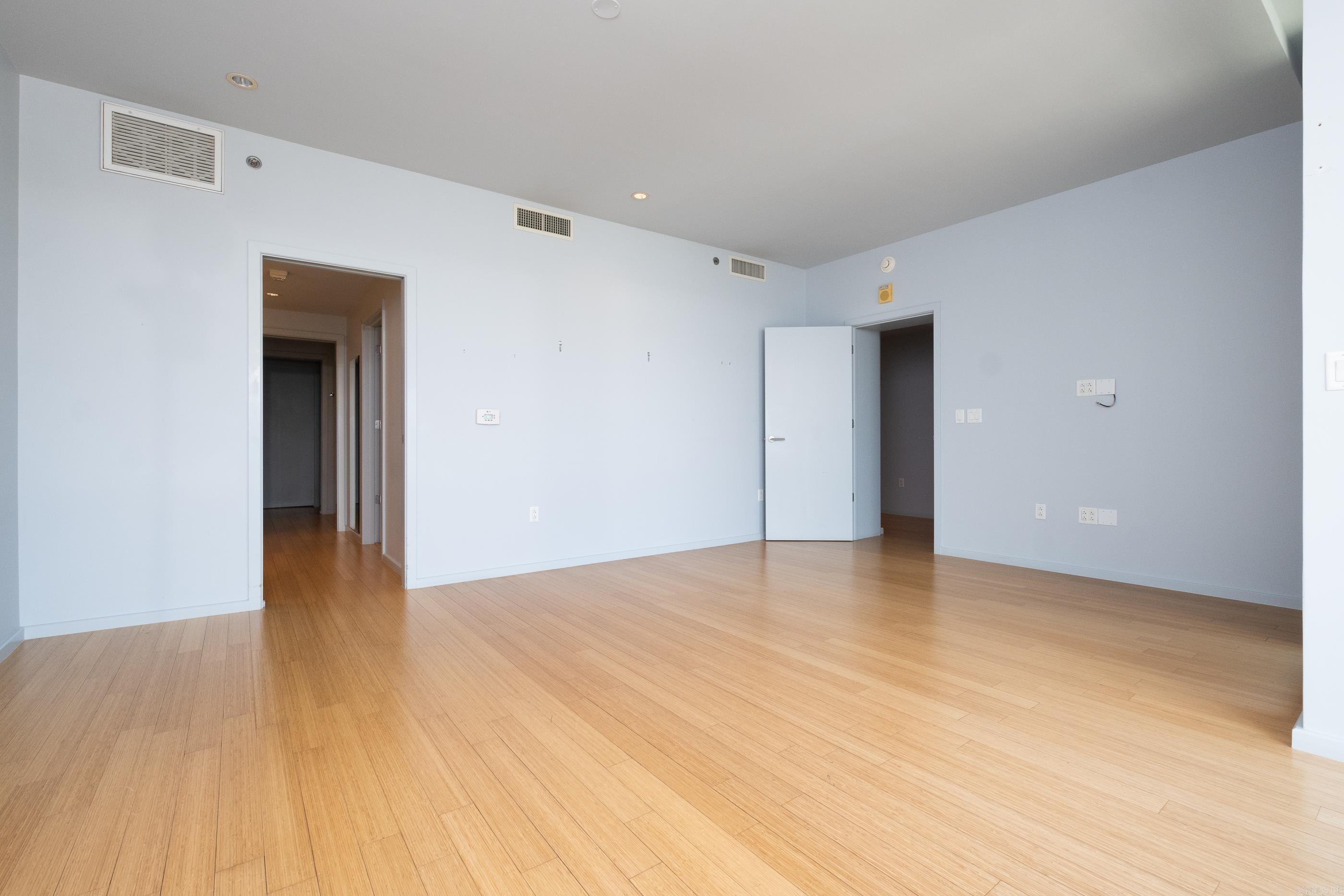 River Market Tower - Residential