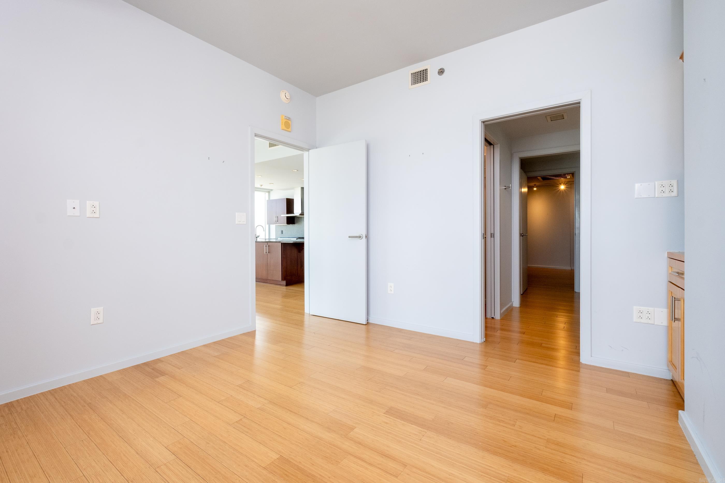 River Market Tower - Residential