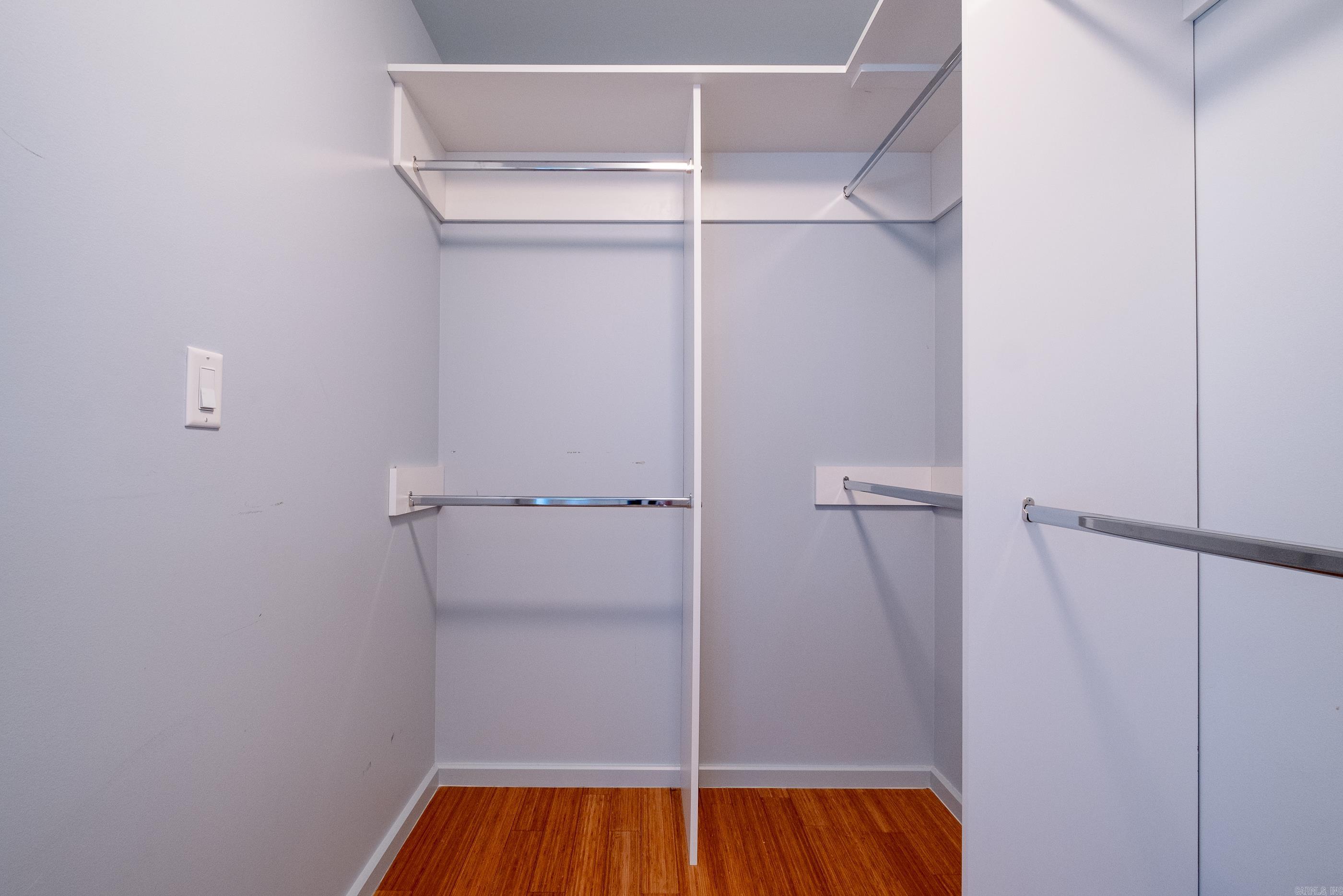 River Market Tower - Residential