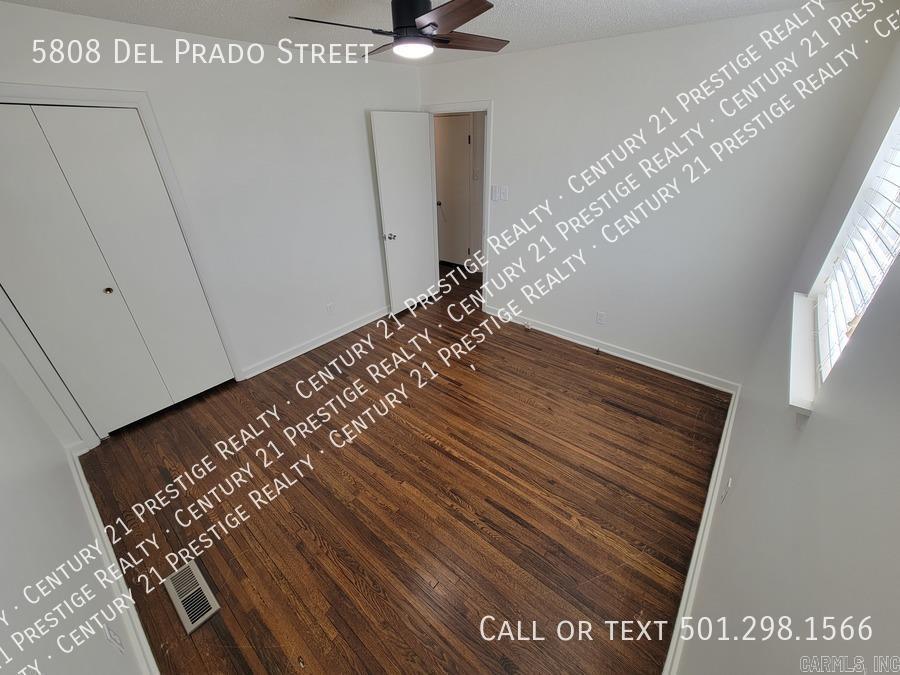 Tanglewood Annex - Residential Lease