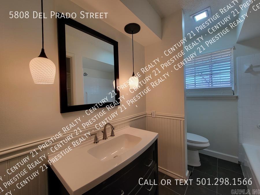 Tanglewood Annex - Residential Lease