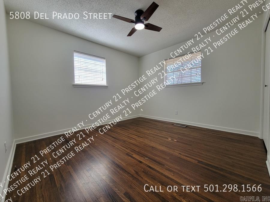 Tanglewood Annex - Residential Lease