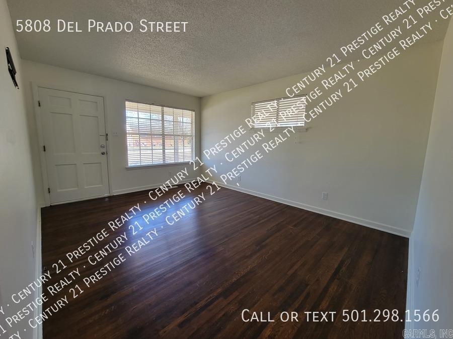 Tanglewood Annex - Residential Lease