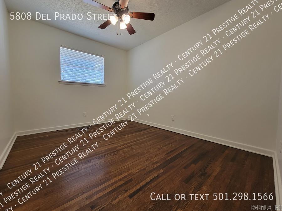 Tanglewood Annex - Residential Lease