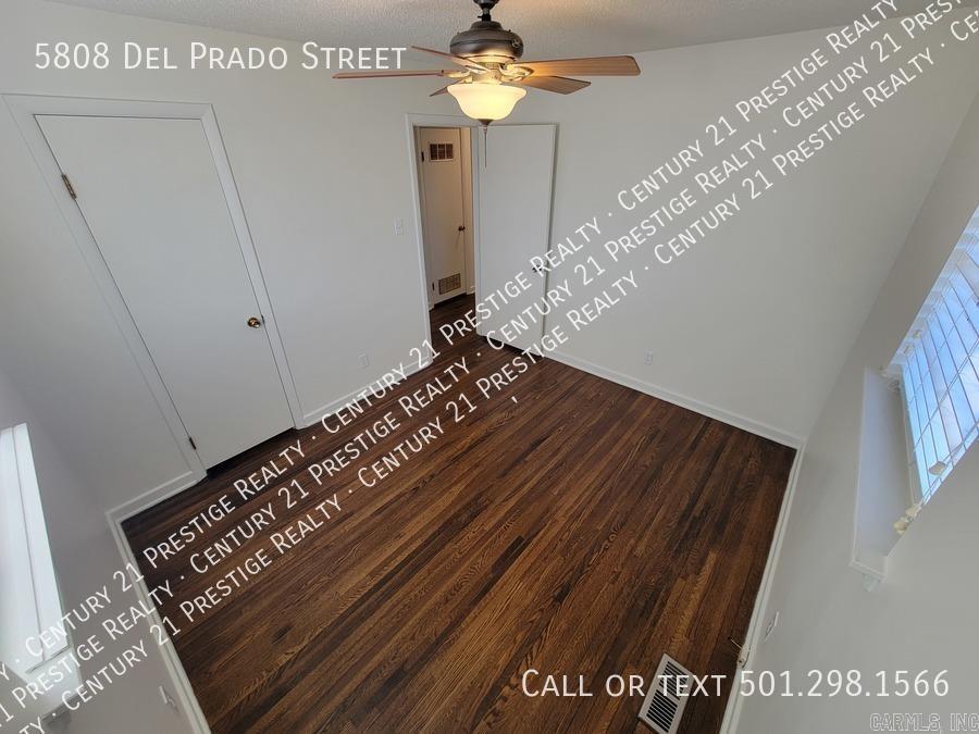 Tanglewood Annex - Residential Lease