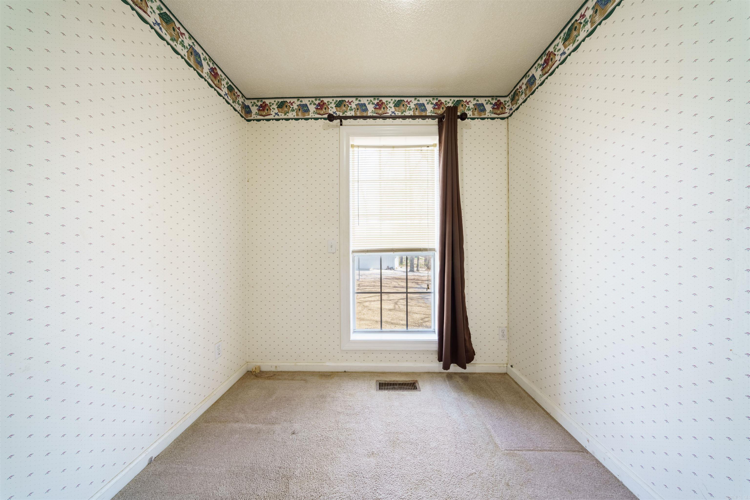 RIDGEVIEW ACRES - Residential