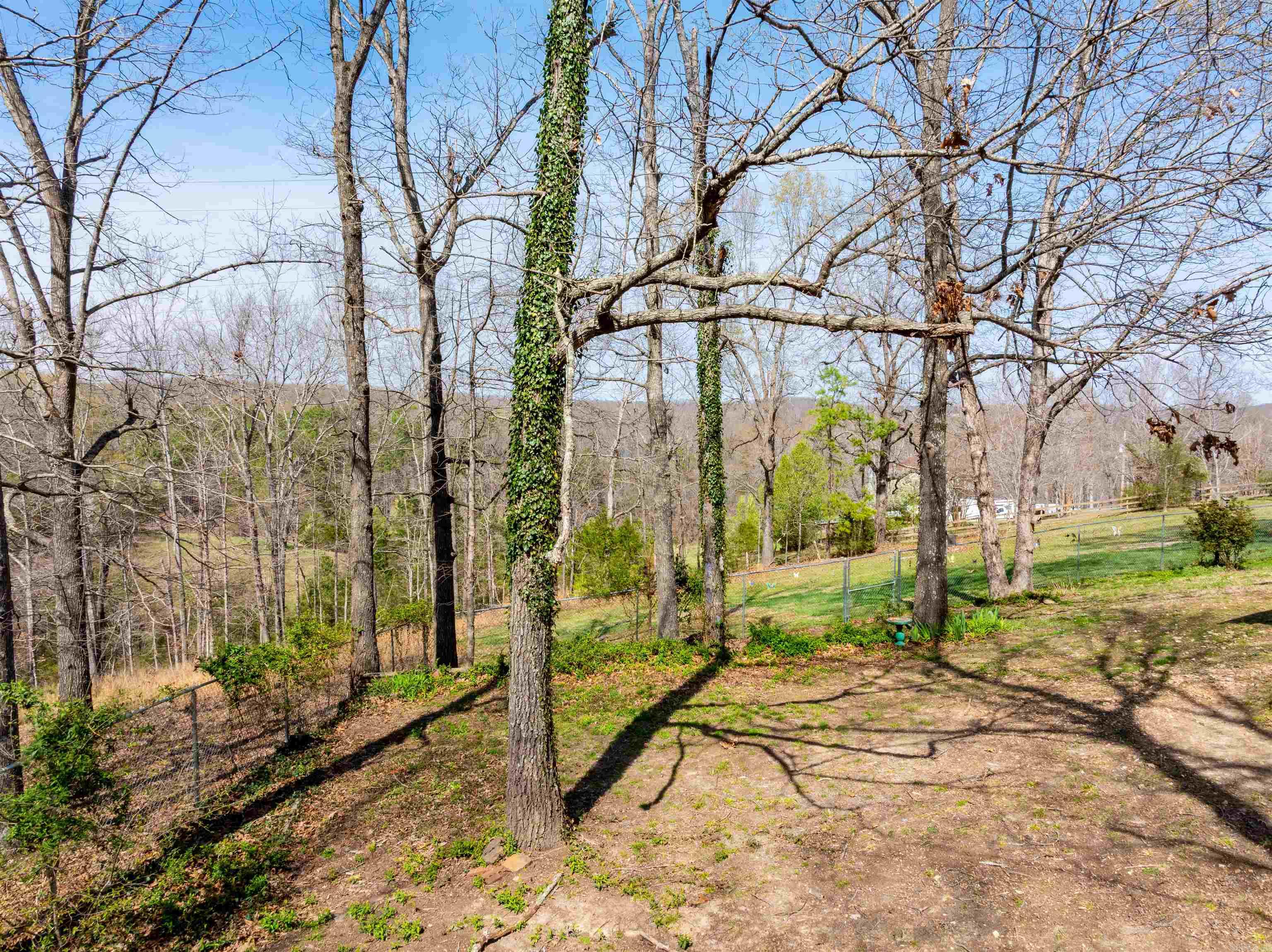 RIDGEVIEW ACRES - Residential