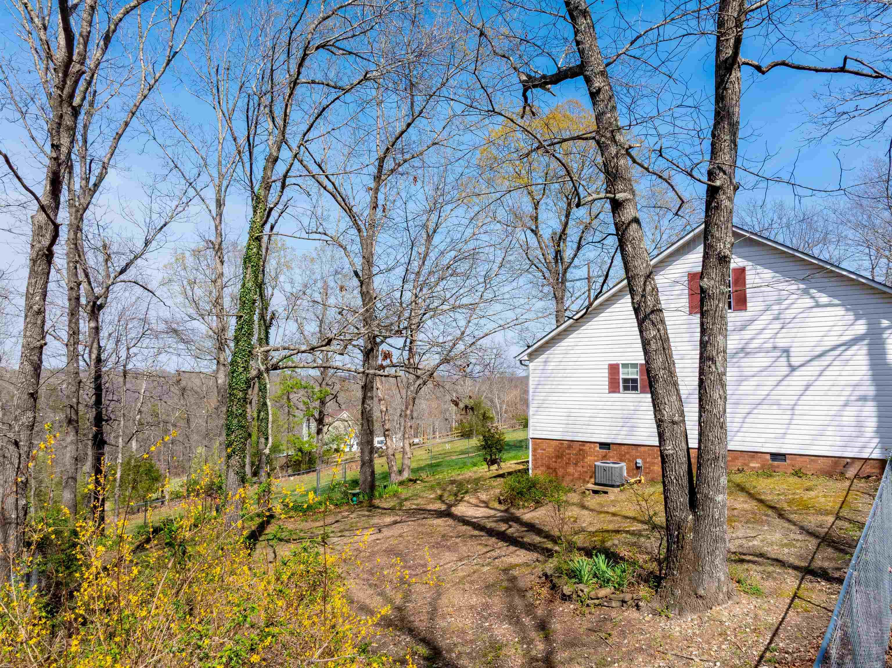 RIDGEVIEW ACRES - Residential