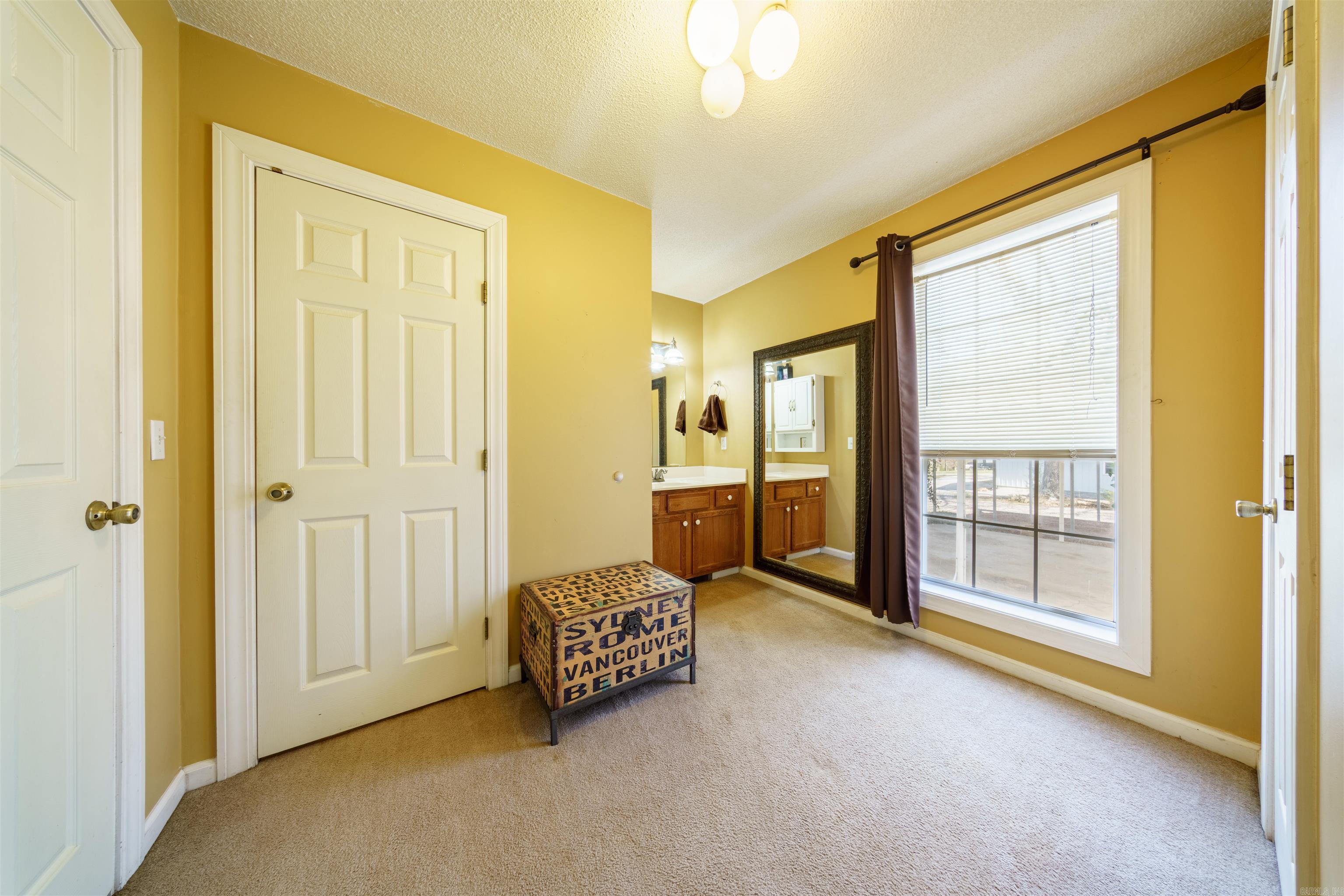 RIDGEVIEW ACRES - Residential