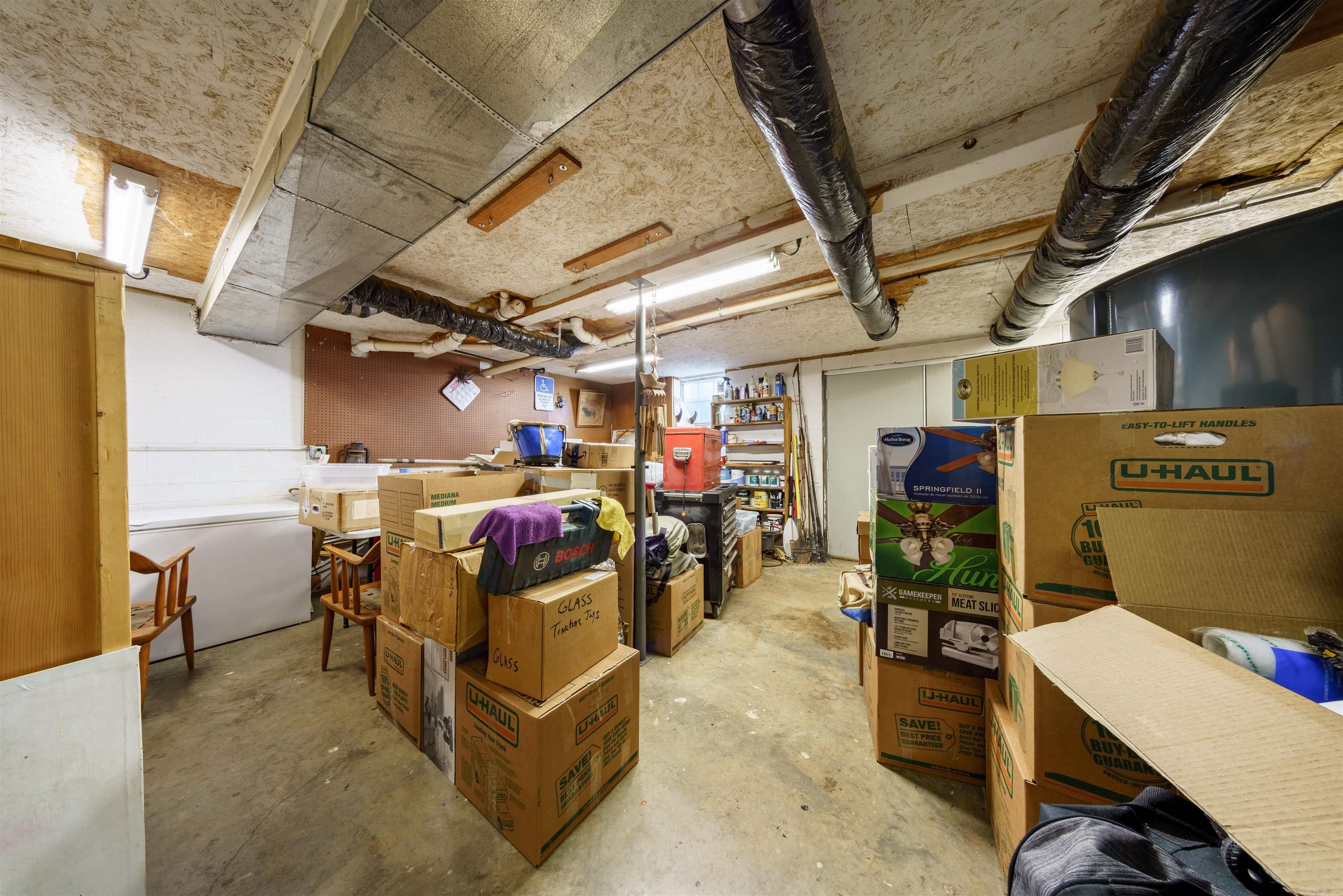 RIDGEVIEW ACRES - Residential