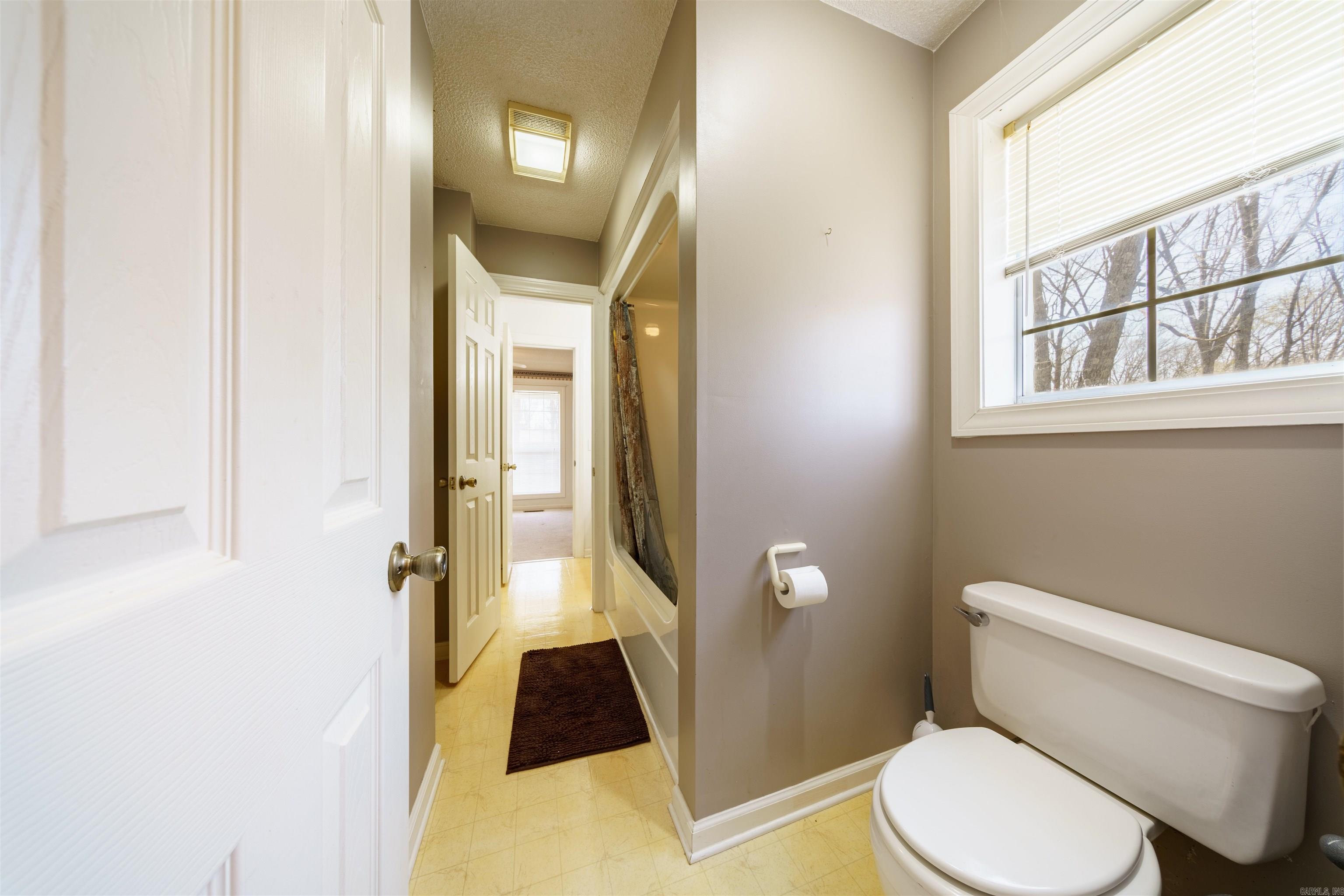 RIDGEVIEW ACRES - Residential