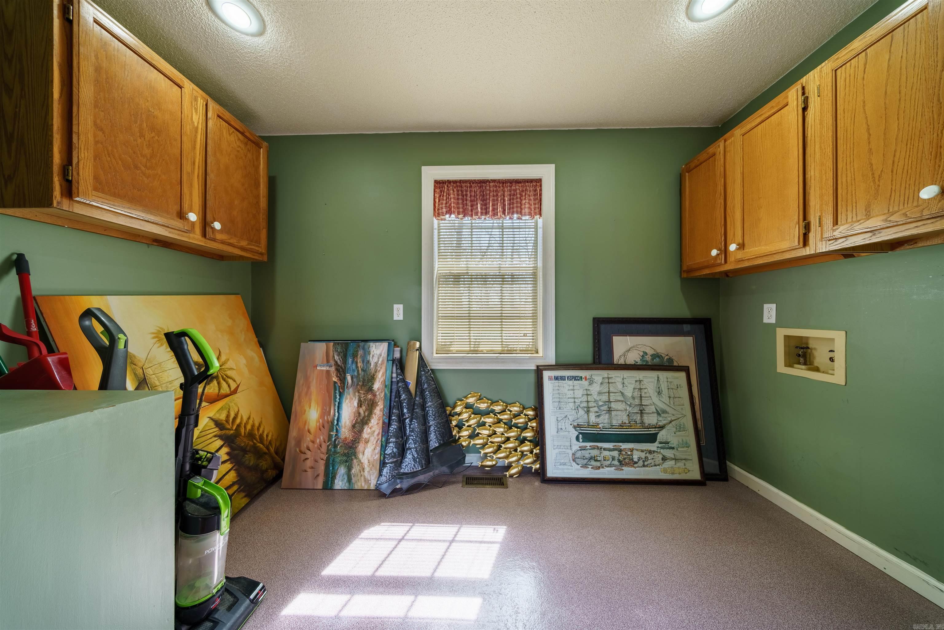 RIDGEVIEW ACRES - Residential