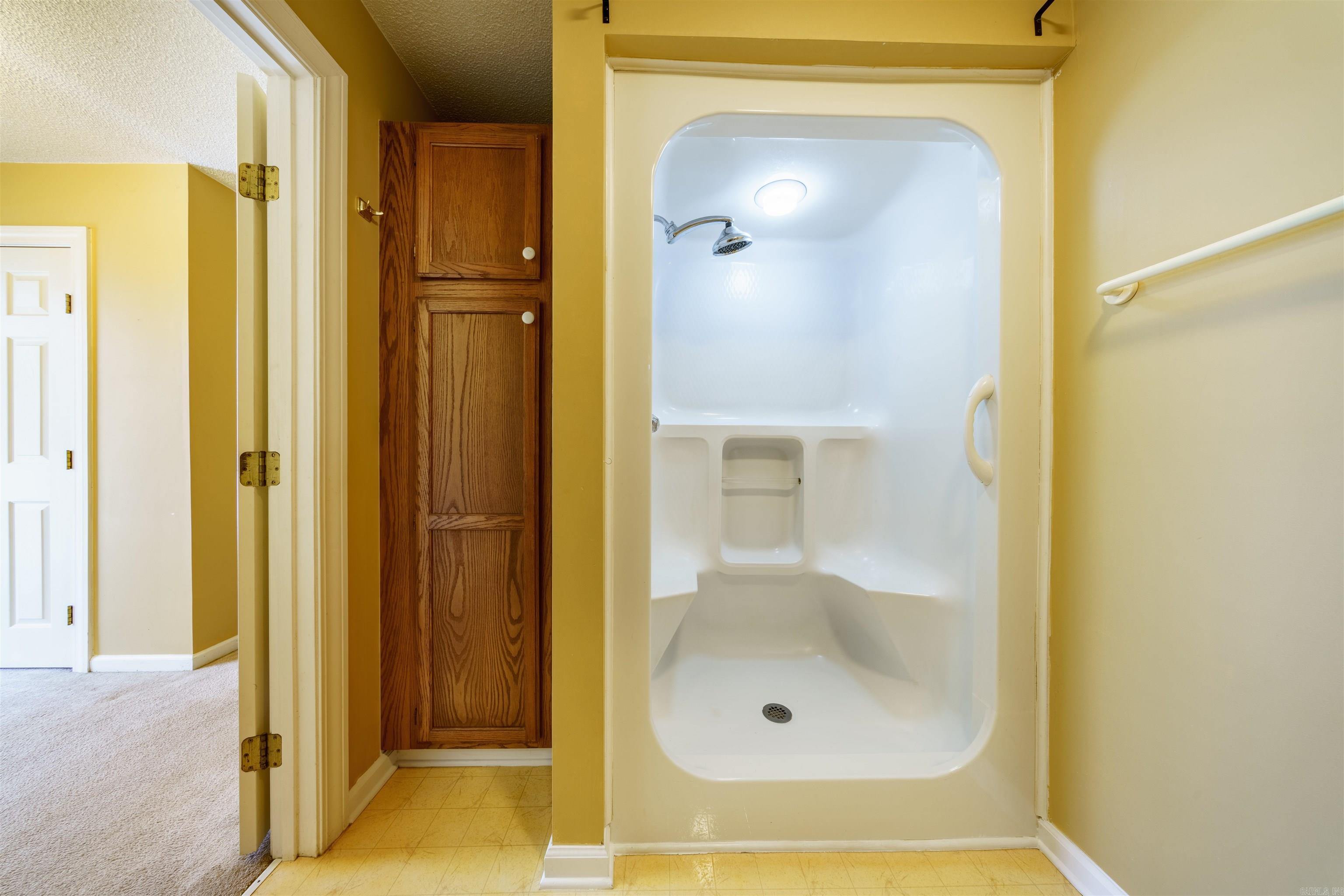 RIDGEVIEW ACRES - Residential