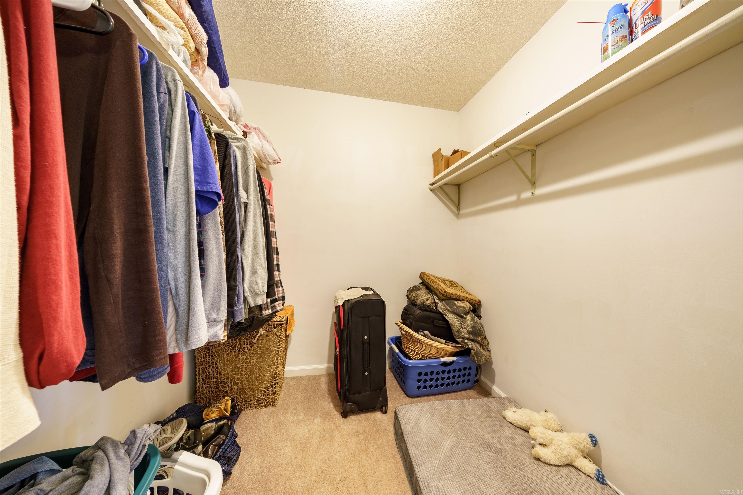 RIDGEVIEW ACRES - Residential