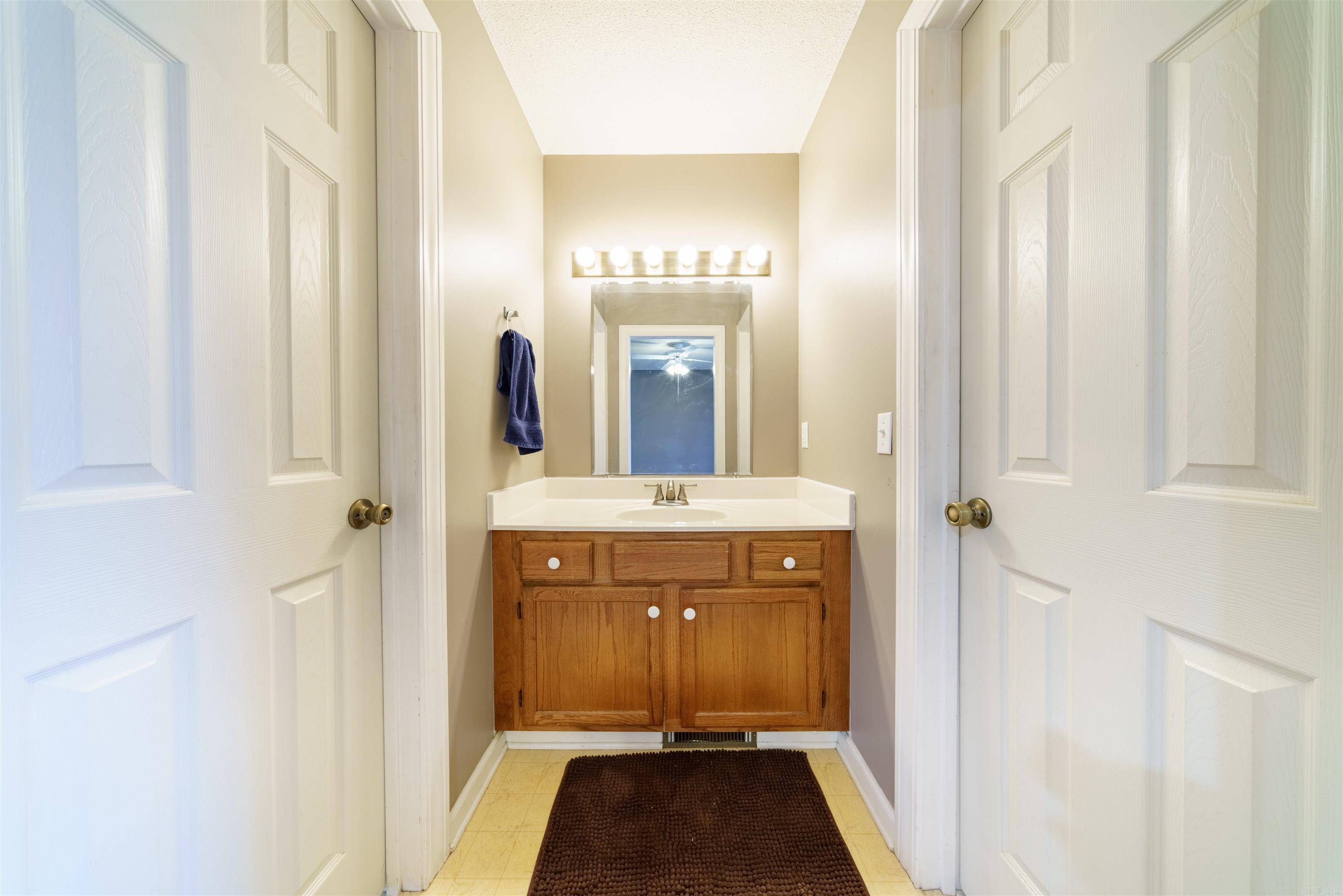 RIDGEVIEW ACRES - Residential