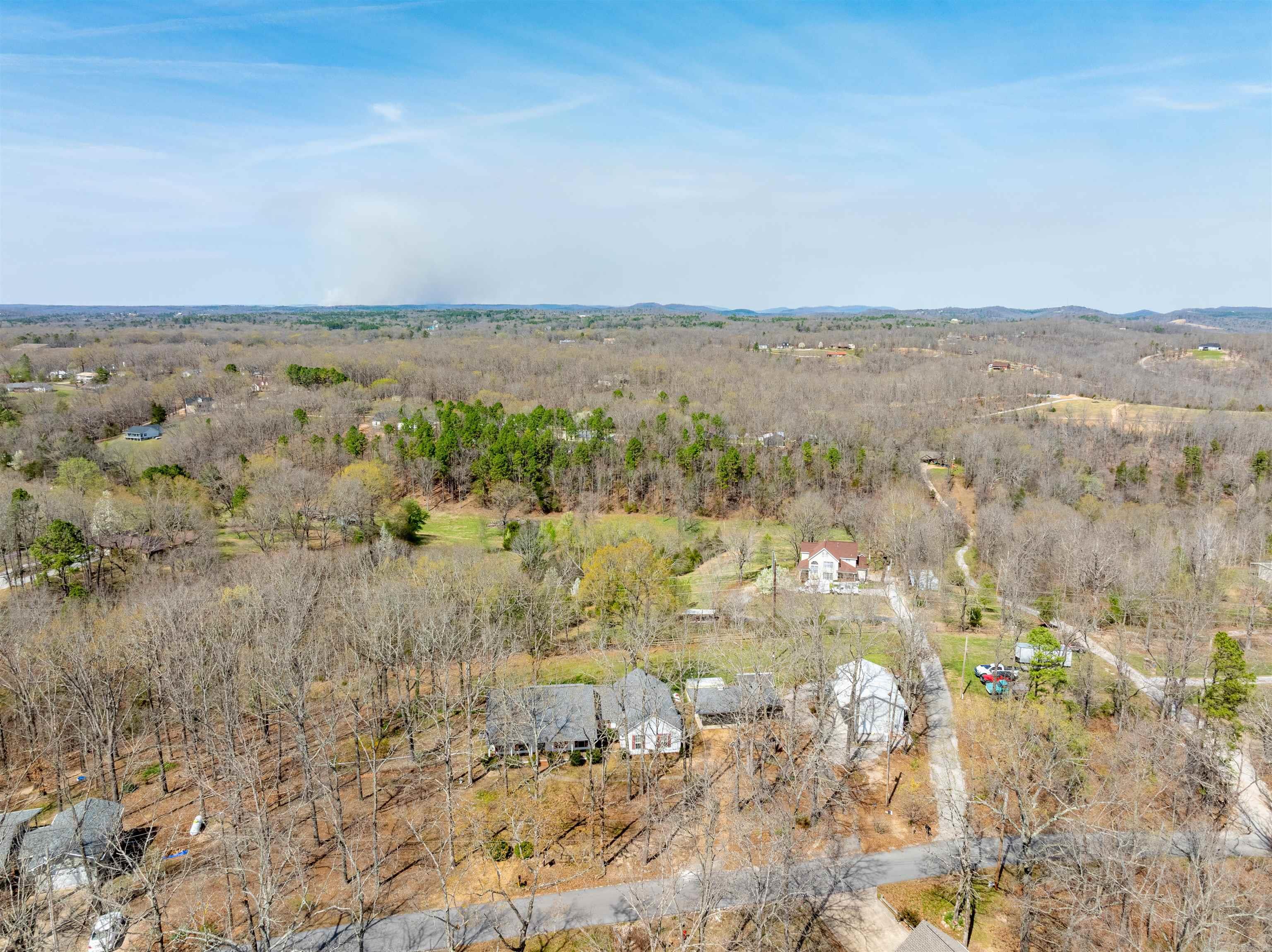 RIDGEVIEW ACRES - Residential