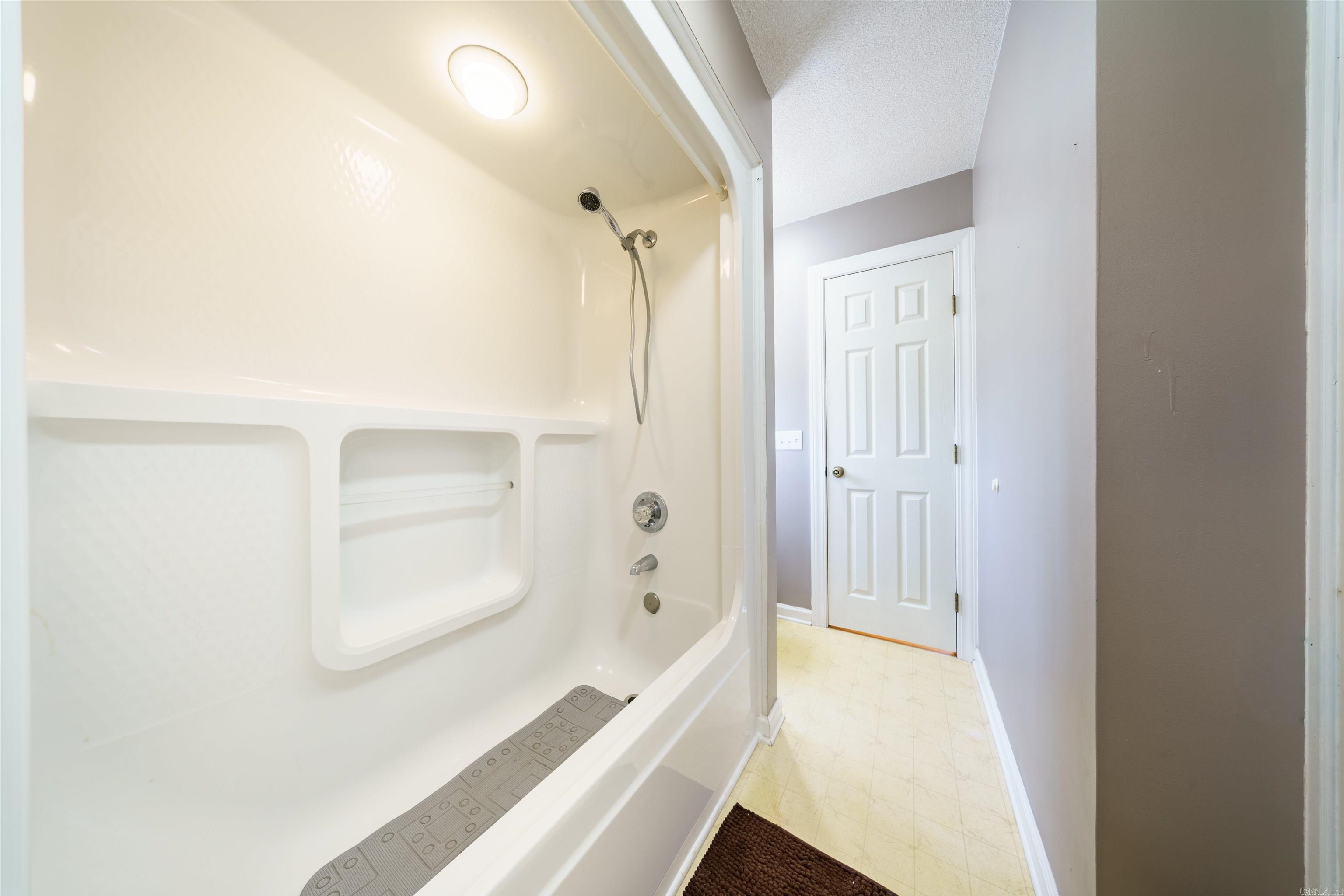 RIDGEVIEW ACRES - Residential