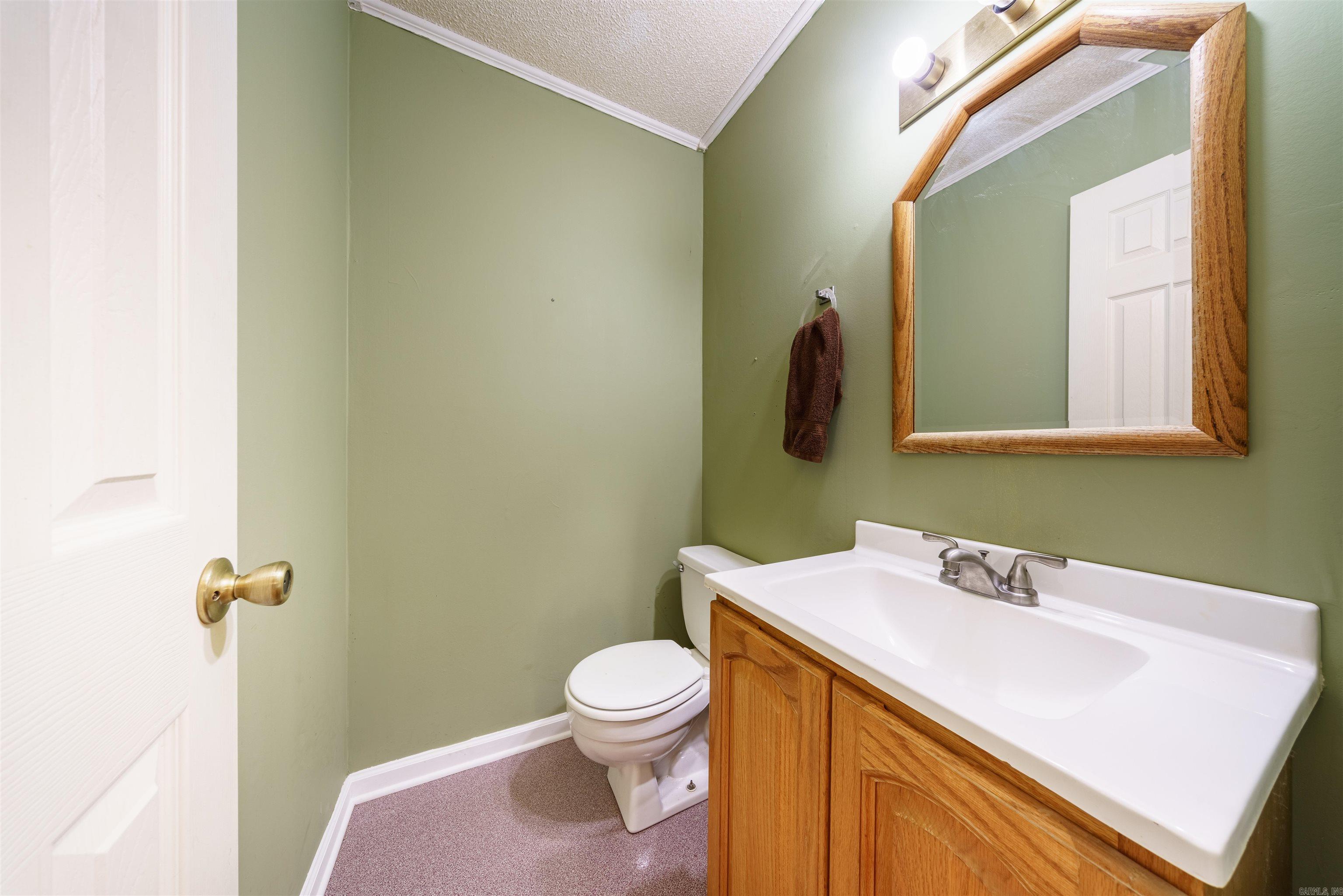 RIDGEVIEW ACRES - Residential