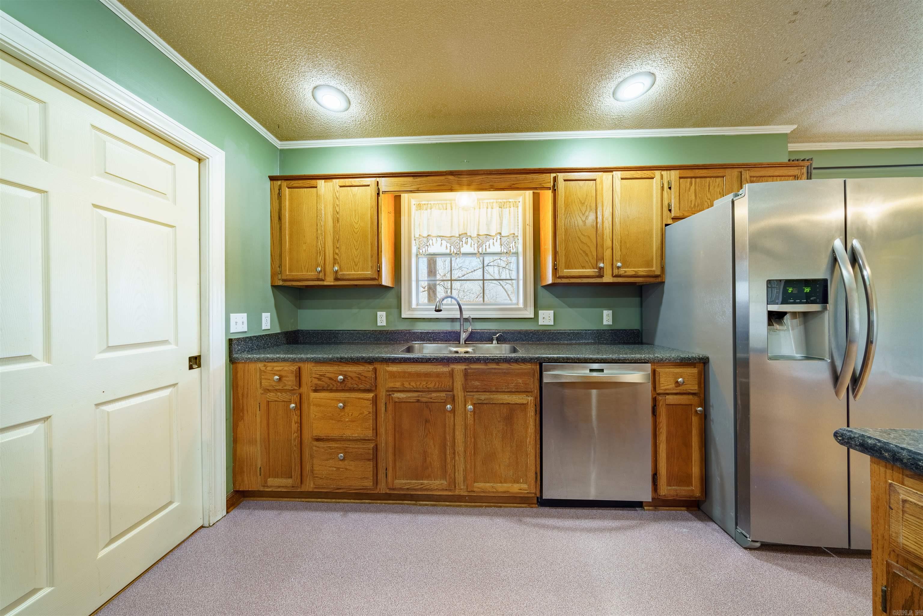 RIDGEVIEW ACRES - Residential