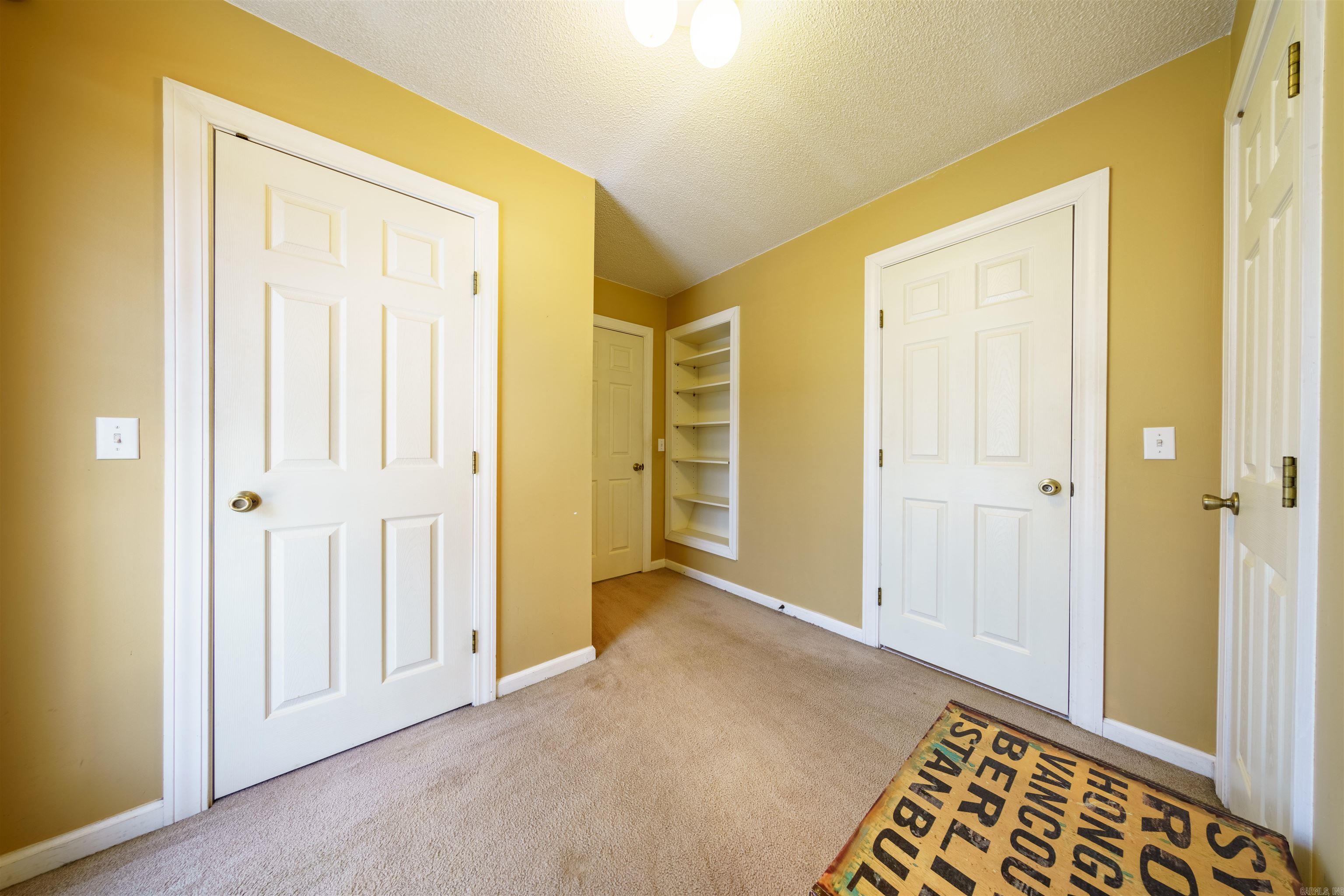 RIDGEVIEW ACRES - Residential