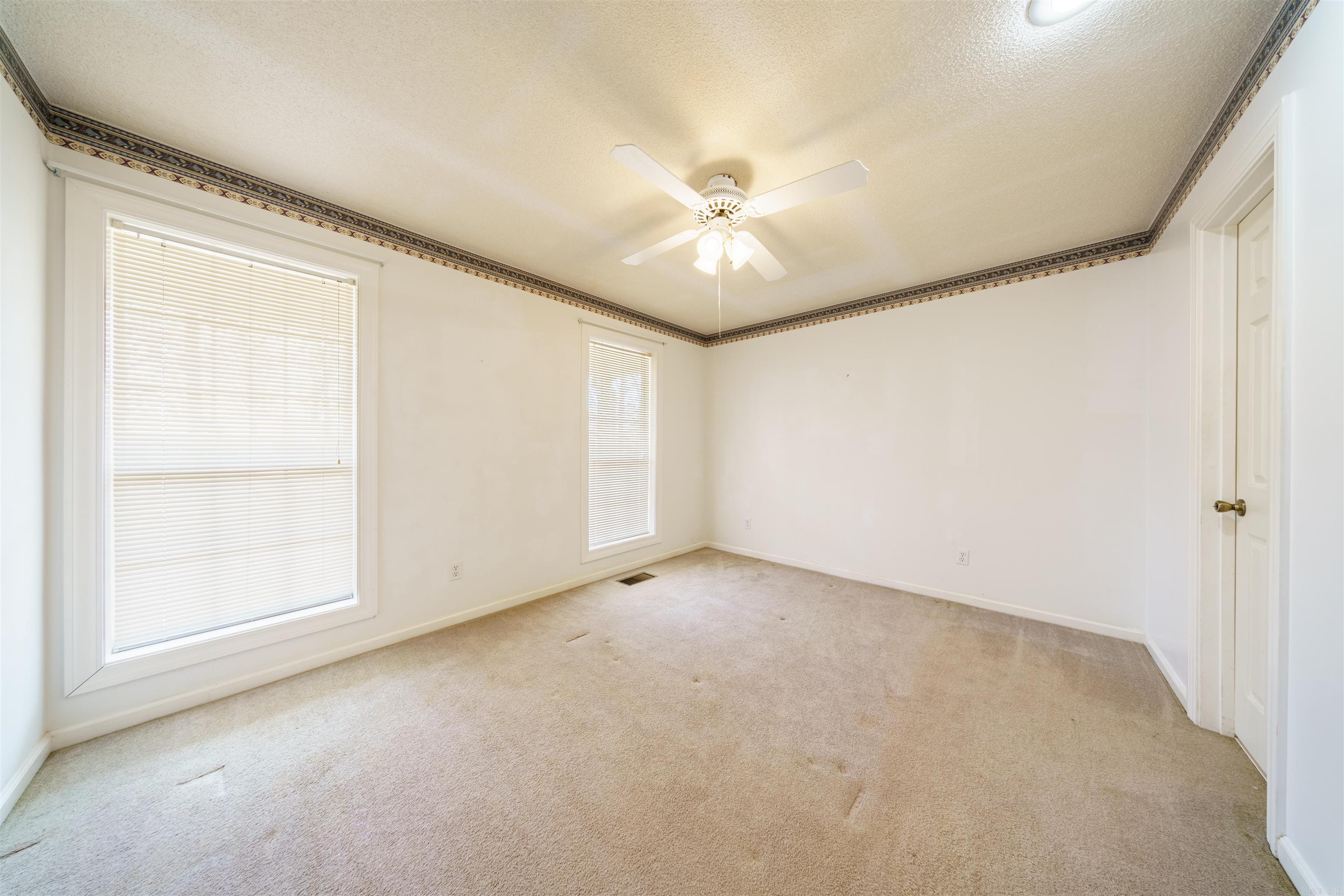 RIDGEVIEW ACRES - Residential