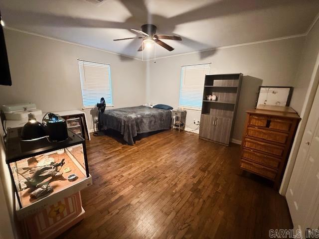 Hamilton & Brack - Residential Lease