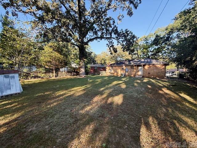 Hamilton & Brack - Residential Lease