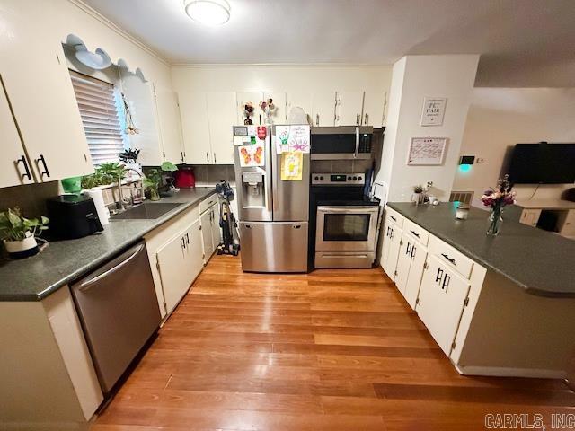 Hamilton & Brack - Residential Lease