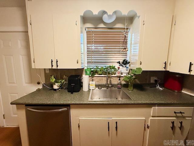 Hamilton & Brack - Residential Lease