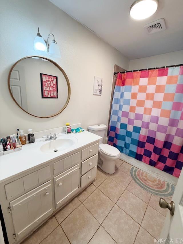 Hamilton & Brack - Residential Lease